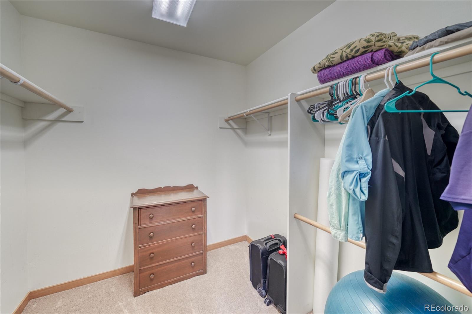 MLS Image #29 for 1302  i street,salida, Colorado