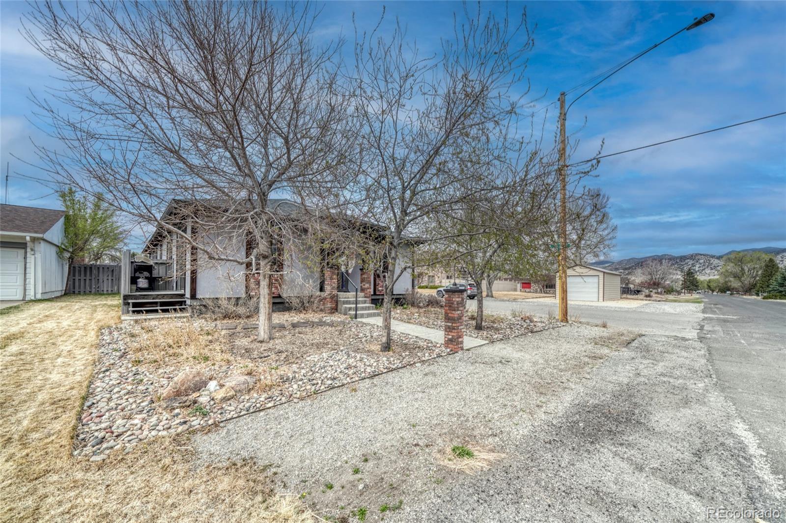 MLS Image #3 for 1302  i street,salida, Colorado