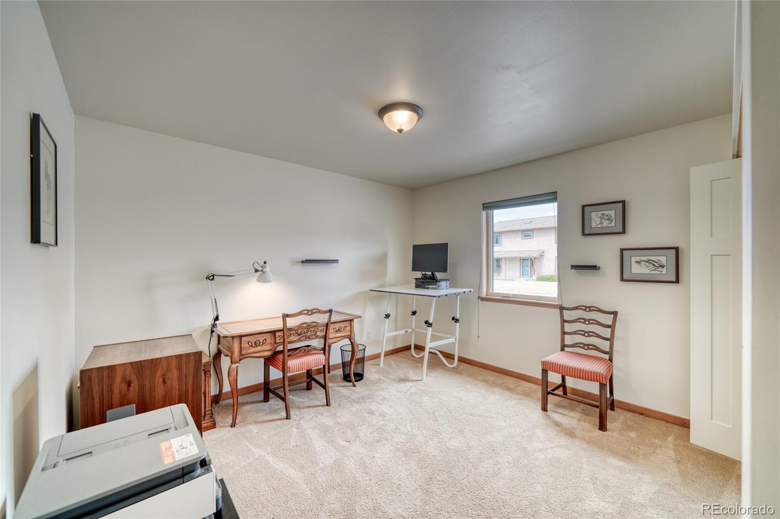 MLS Image #30 for 1302  i street,salida, Colorado