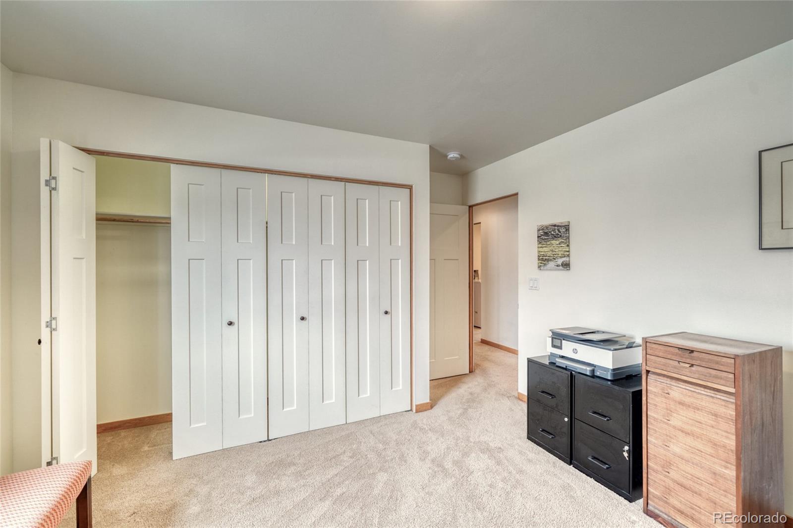 MLS Image #31 for 1302  i street,salida, Colorado