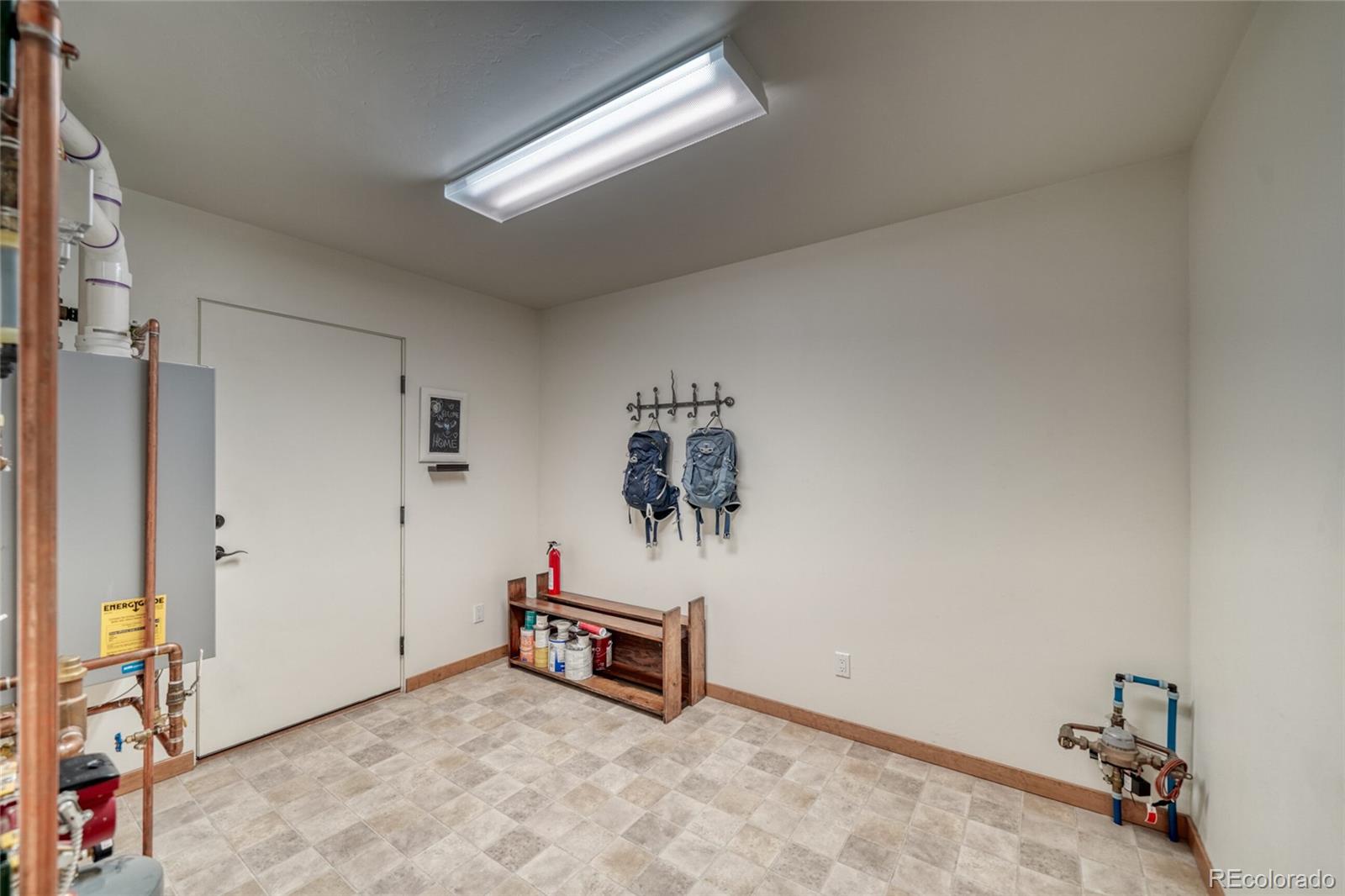 MLS Image #32 for 1302  i street,salida, Colorado
