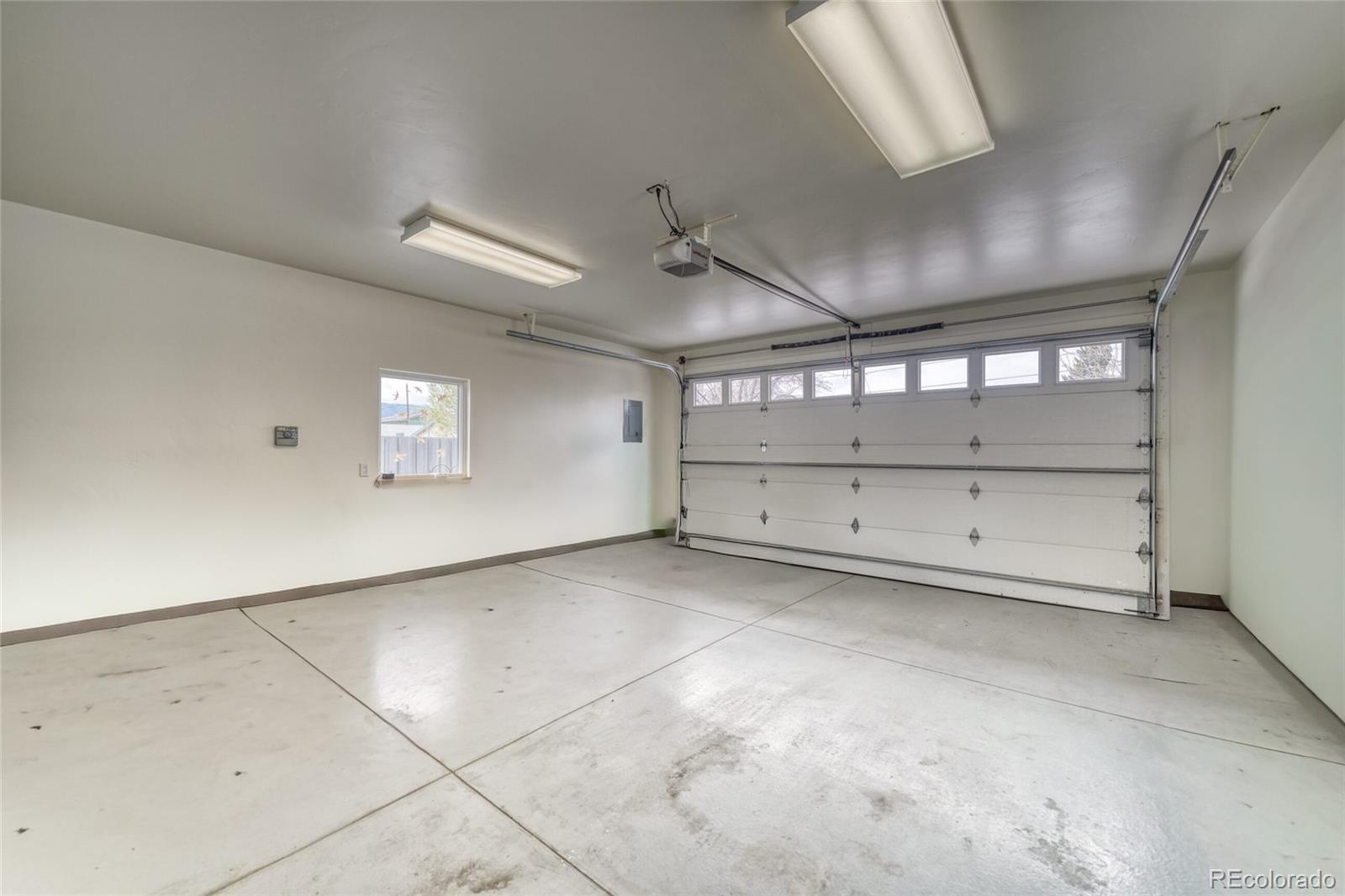 MLS Image #34 for 1302  i street,salida, Colorado