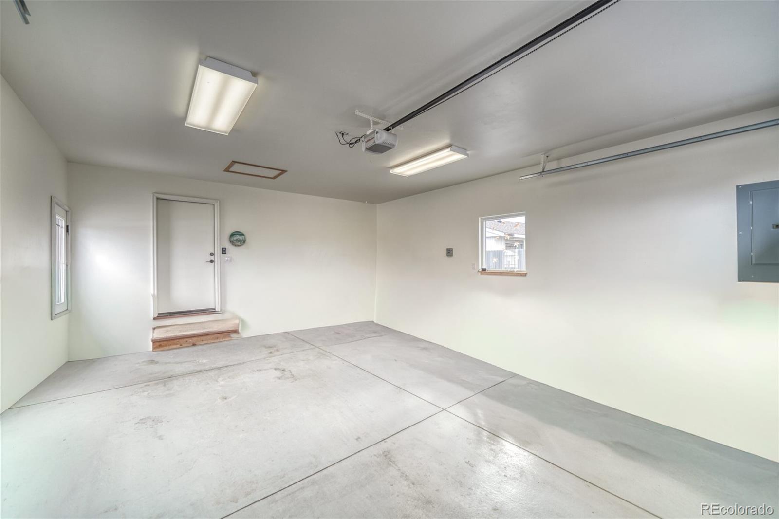MLS Image #35 for 1302  i street,salida, Colorado