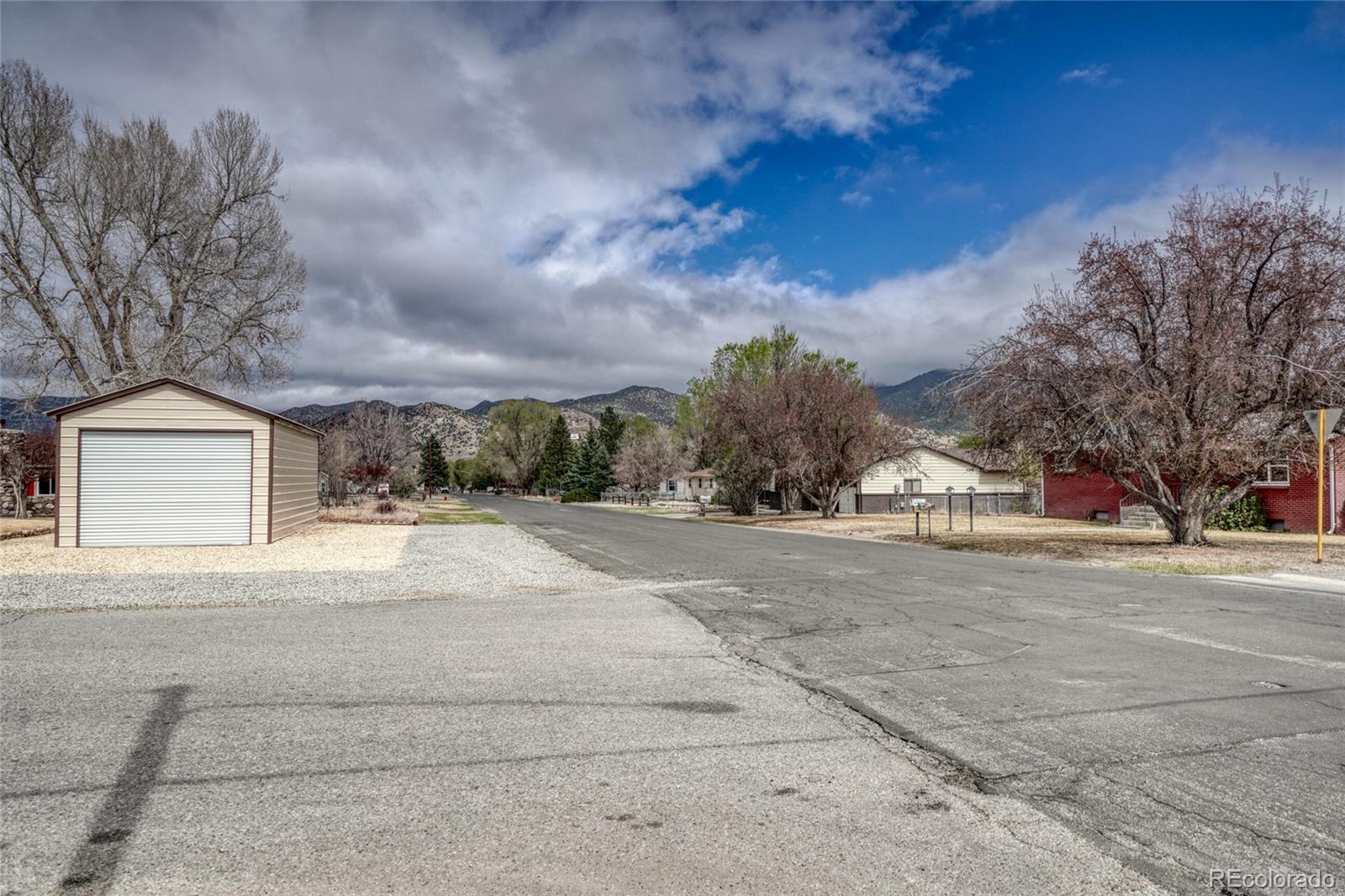 MLS Image #36 for 1302  i street,salida, Colorado