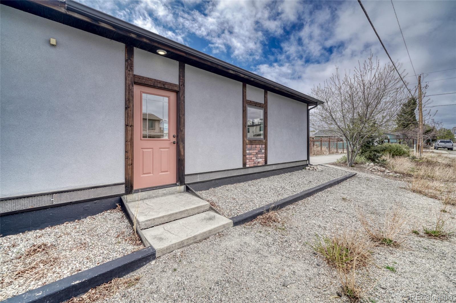 MLS Image #37 for 1302  i street,salida, Colorado