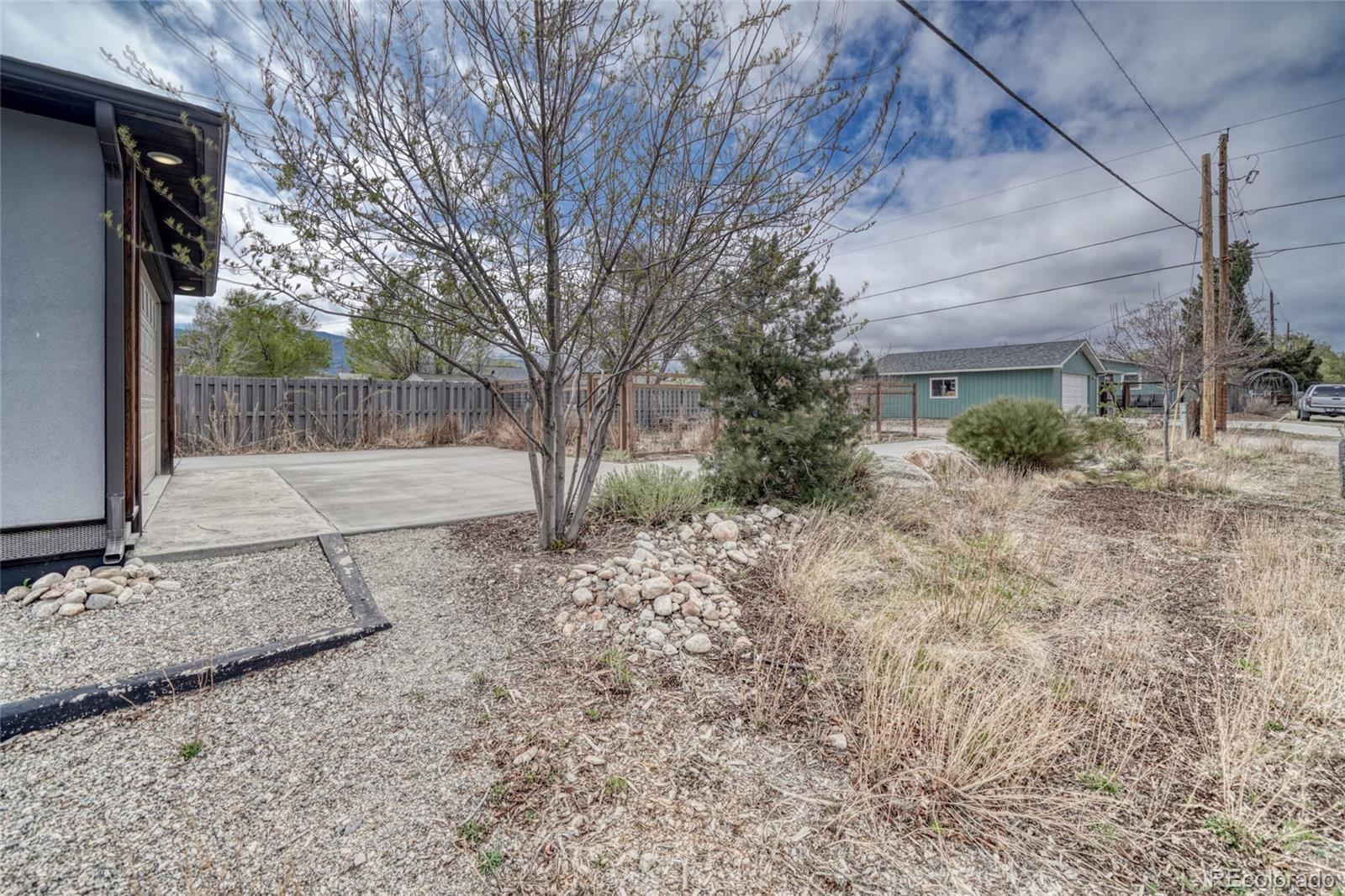 MLS Image #38 for 1302  i street,salida, Colorado