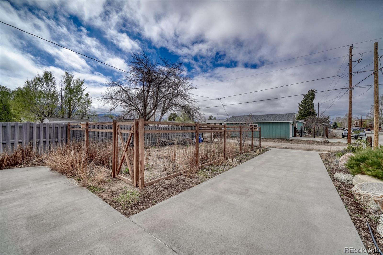 MLS Image #39 for 1302  i street,salida, Colorado
