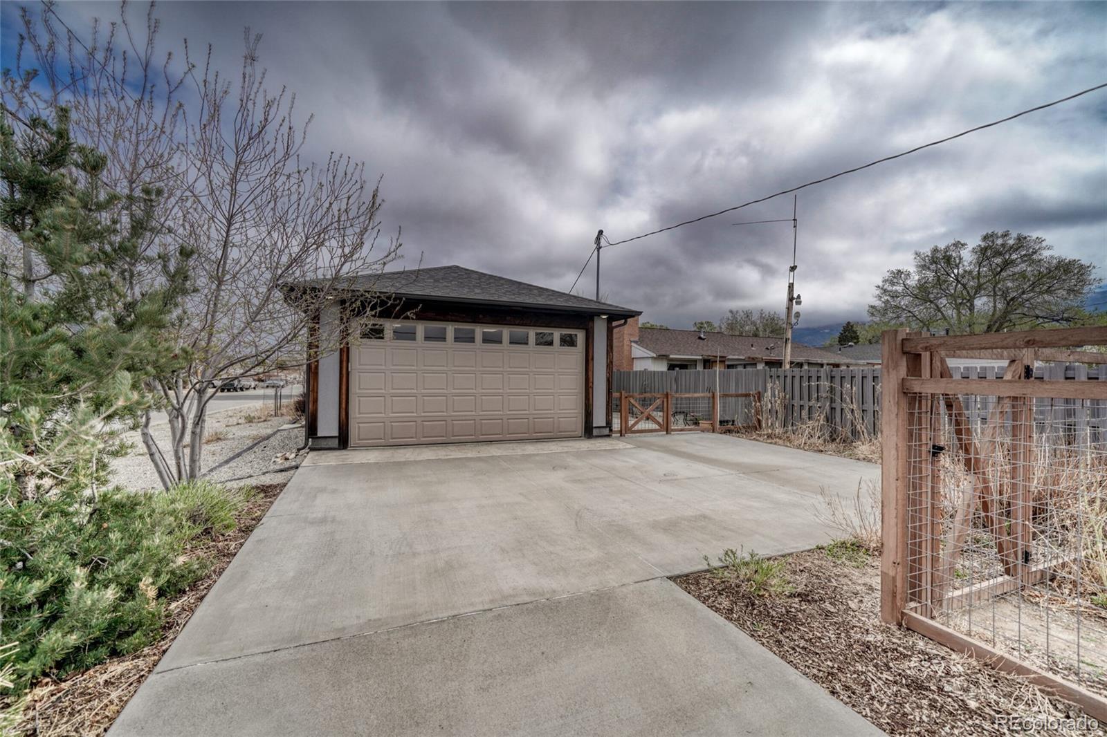 MLS Image #40 for 1302  i street,salida, Colorado
