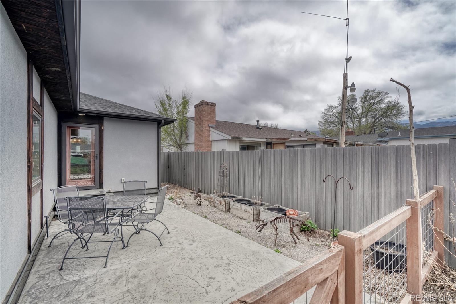MLS Image #41 for 1302  i street,salida, Colorado