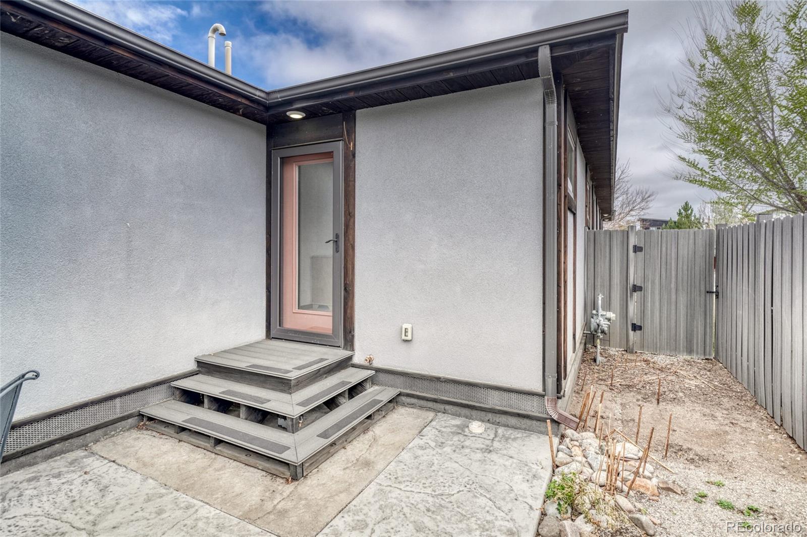 MLS Image #42 for 1302  i street,salida, Colorado