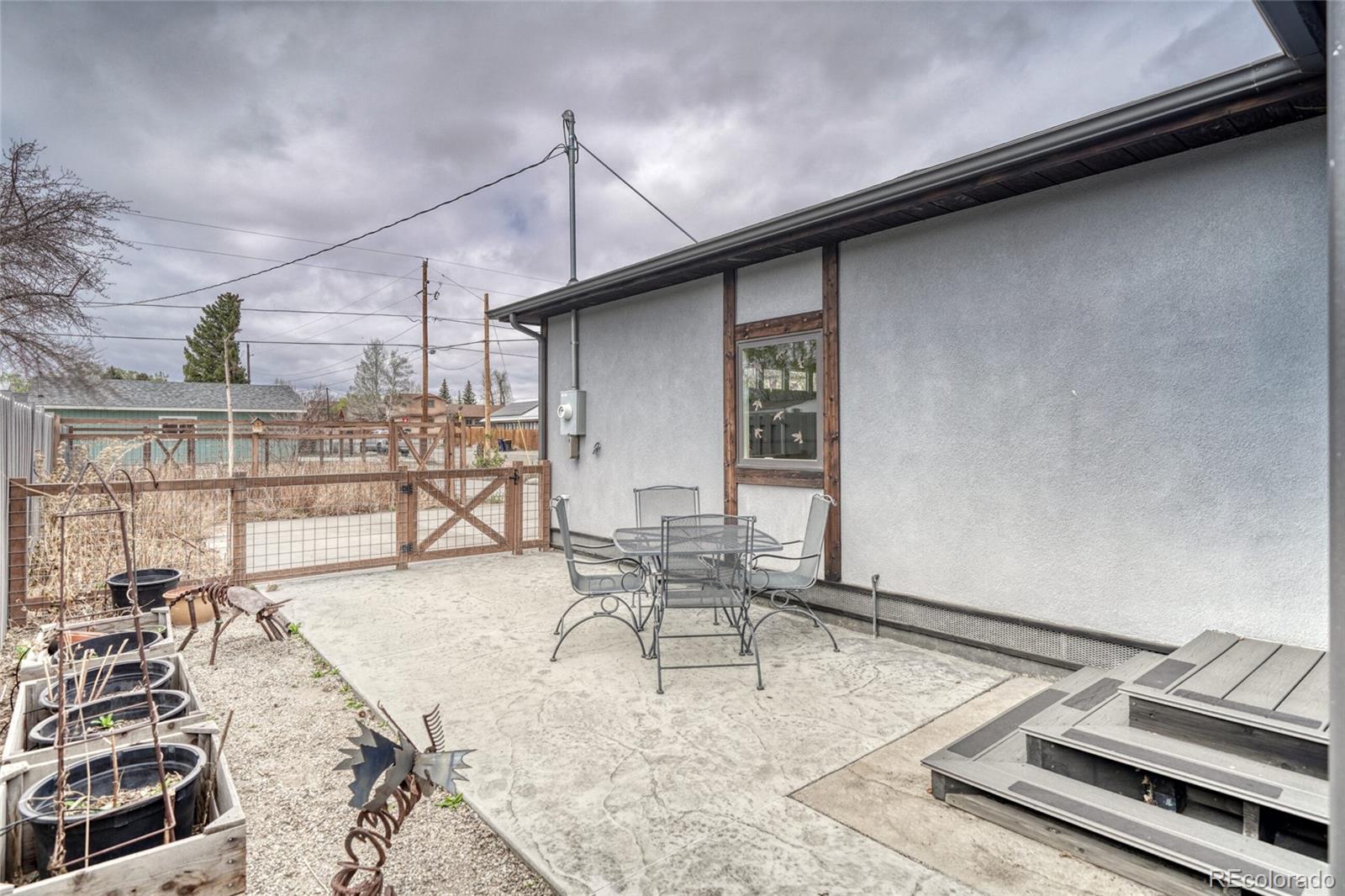 MLS Image #43 for 1302  i street,salida, Colorado