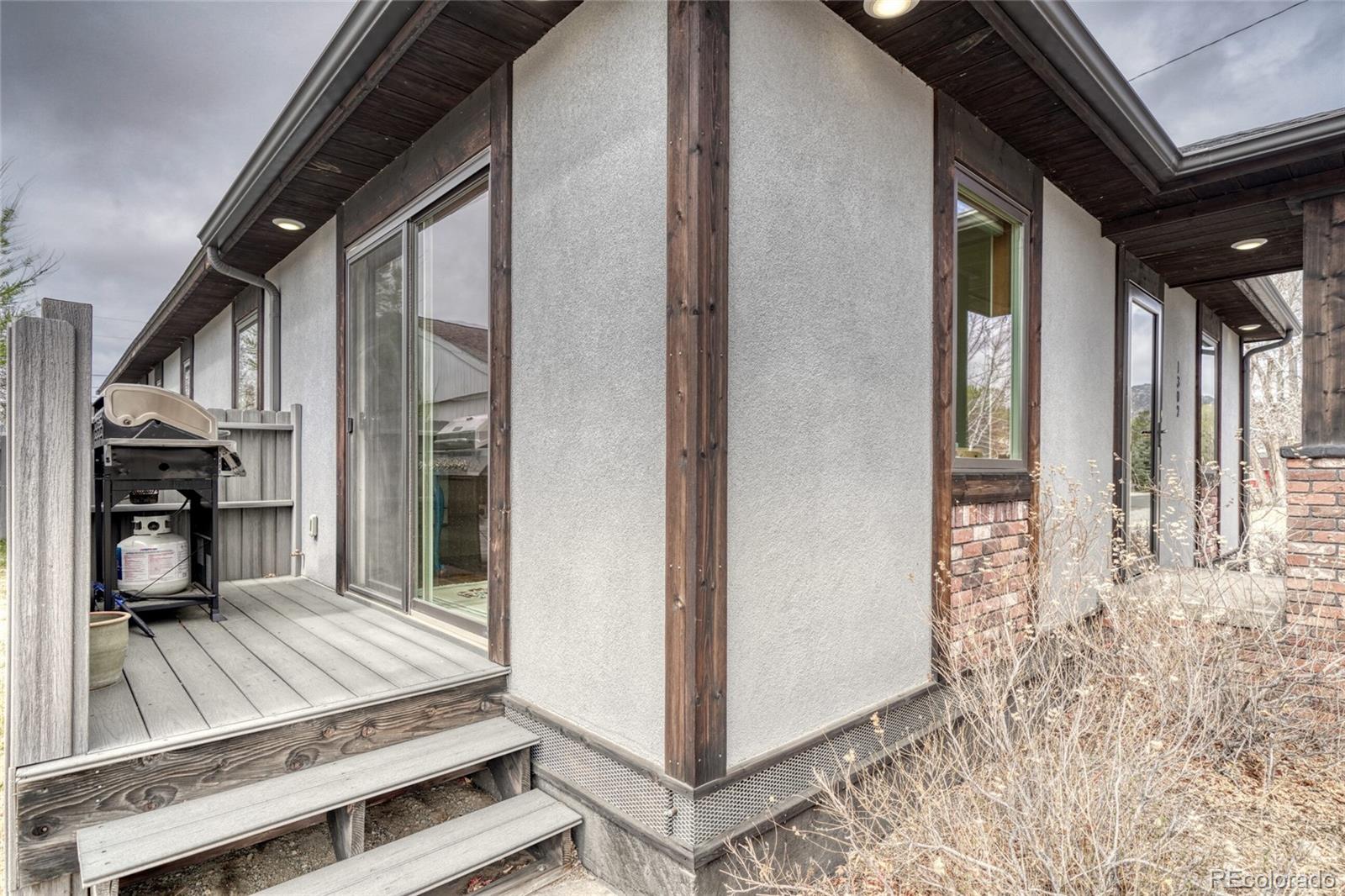 MLS Image #44 for 1302  i street,salida, Colorado