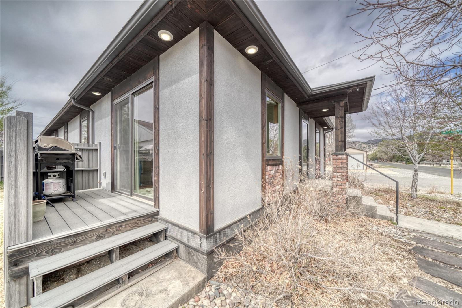 MLS Image #45 for 1302  i street,salida, Colorado