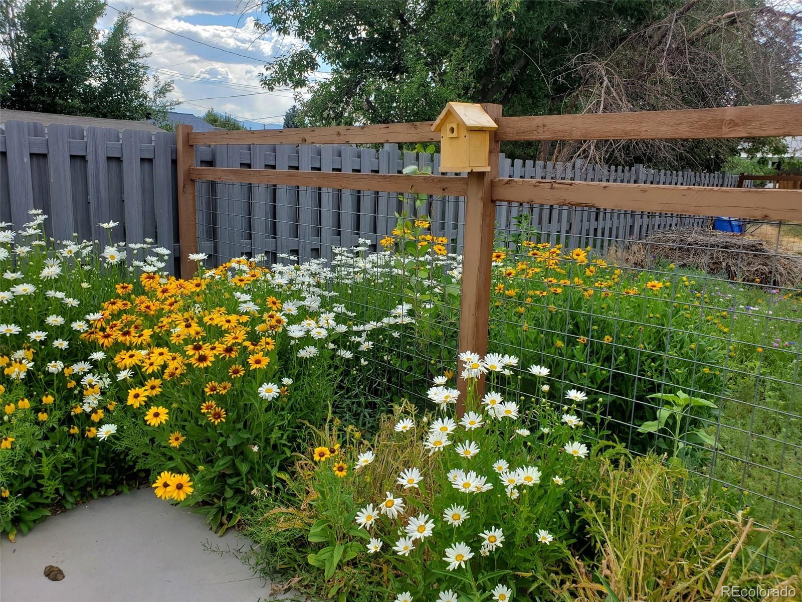 MLS Image #47 for 1302  i street,salida, Colorado