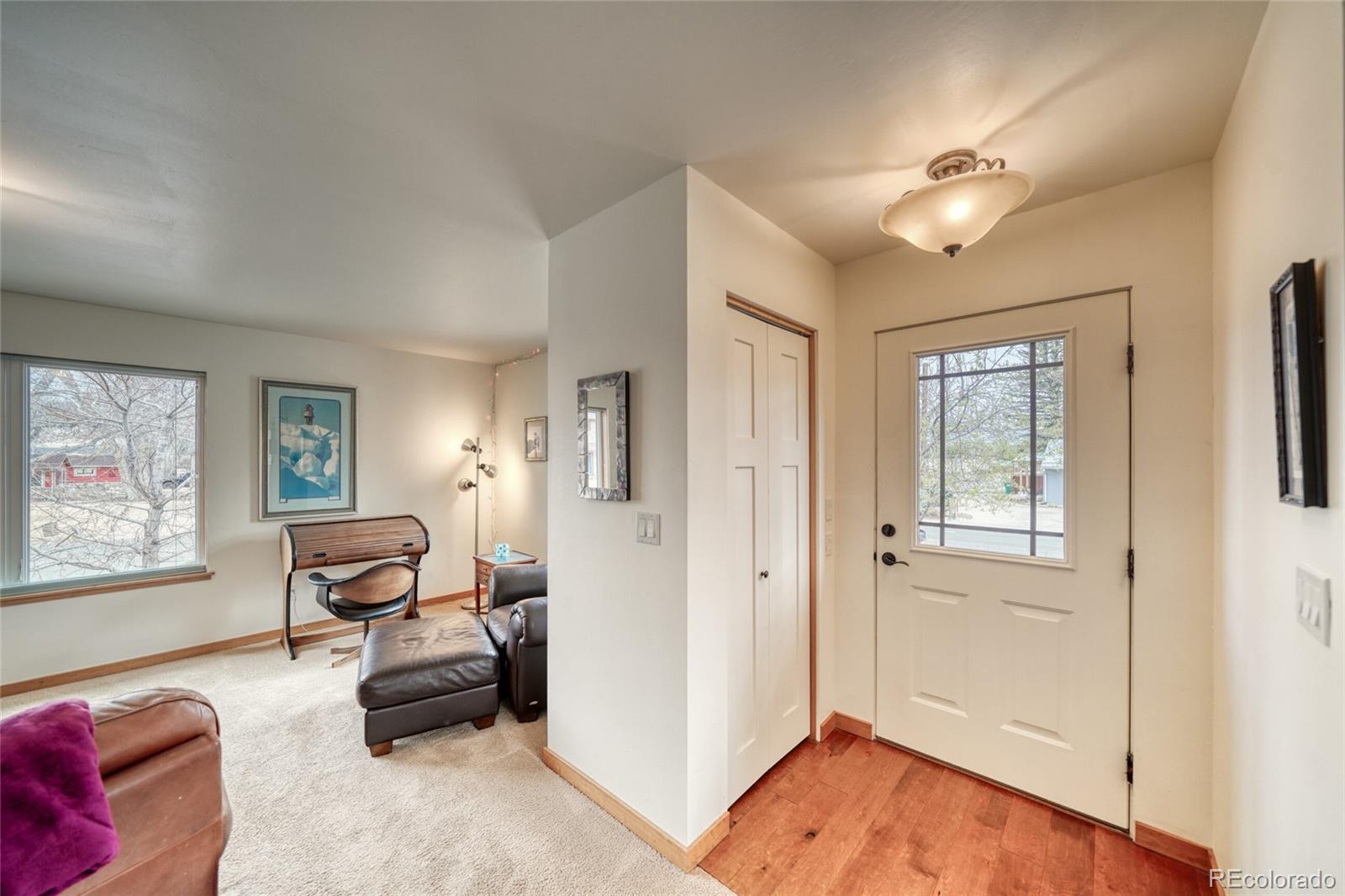 MLS Image #6 for 1302  i street,salida, Colorado