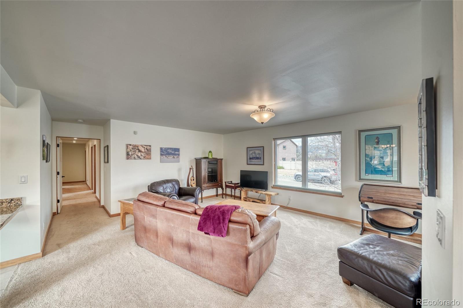MLS Image #7 for 1302  i street,salida, Colorado