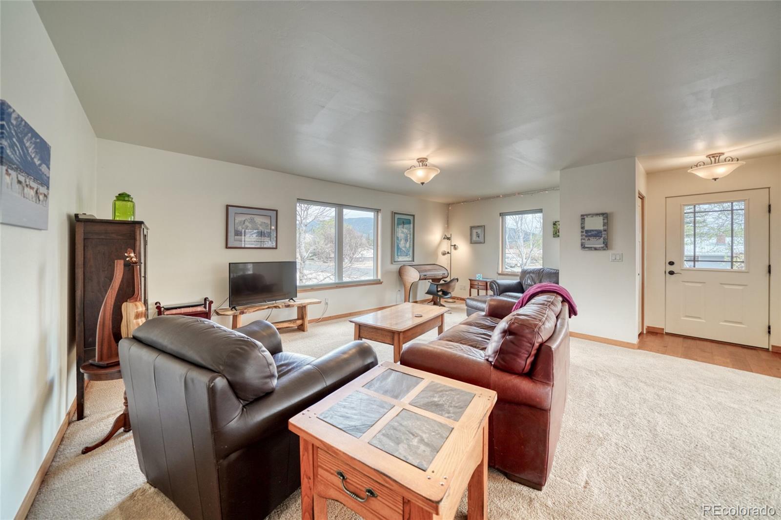 MLS Image #8 for 1302  i street,salida, Colorado