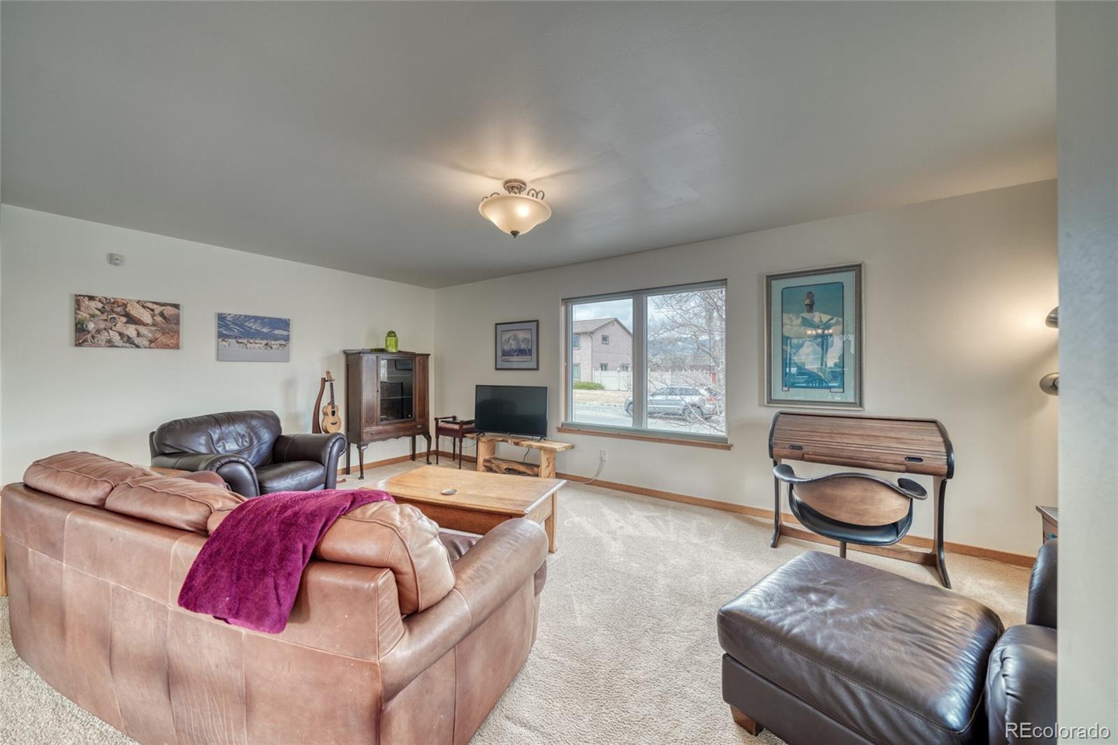 MLS Image #9 for 1302  i street,salida, Colorado