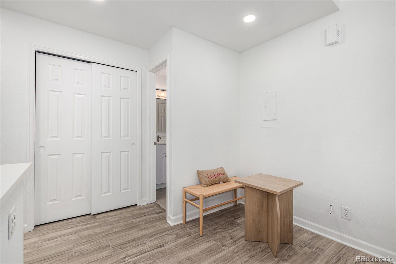 MLS Image #12 for 8500 e jefferson avenue 17c,denver, Colorado