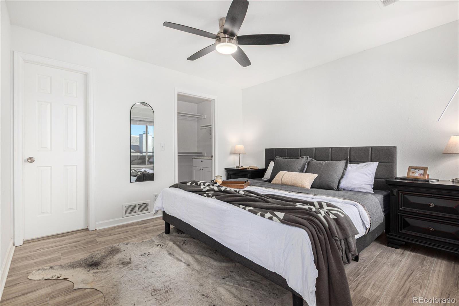MLS Image #13 for 8500 e jefferson avenue 17c,denver, Colorado