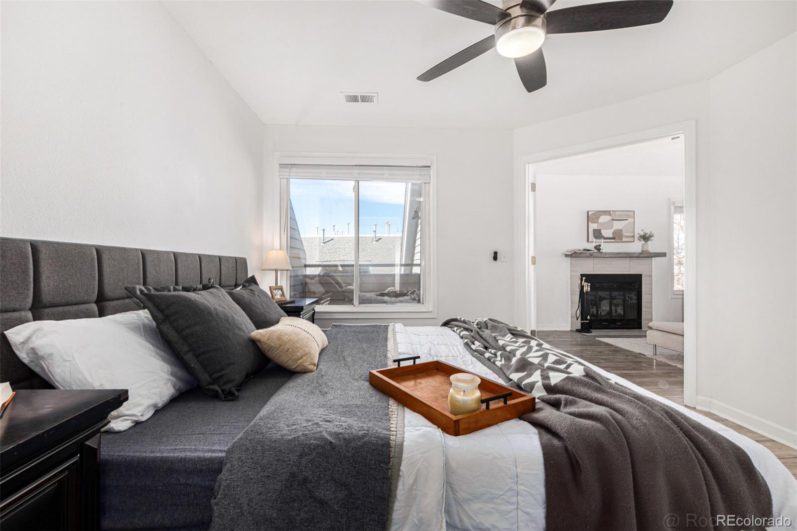 MLS Image #14 for 8500 e jefferson avenue 17c,denver, Colorado