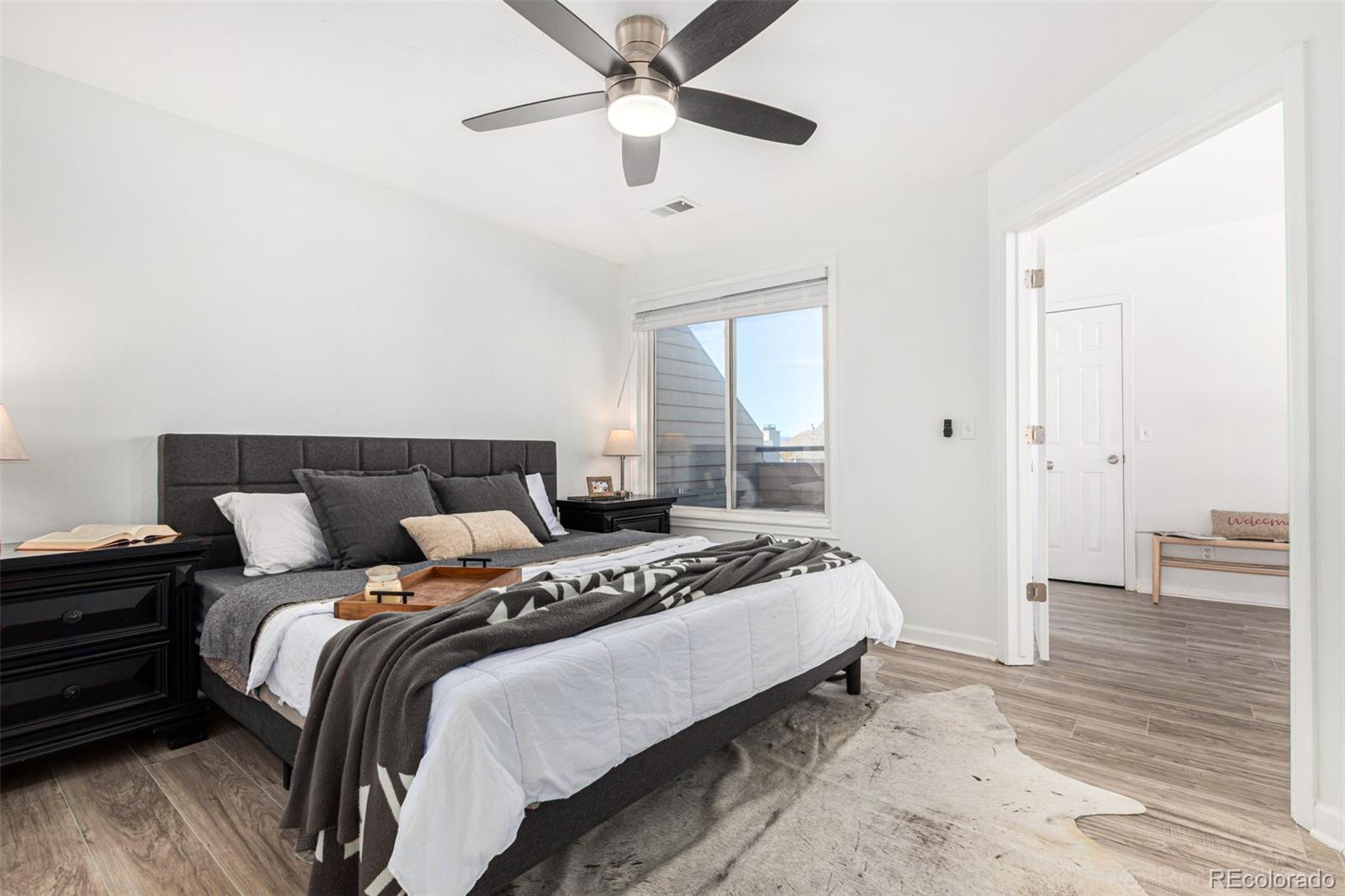 MLS Image #15 for 8500 e jefferson avenue 17c,denver, Colorado