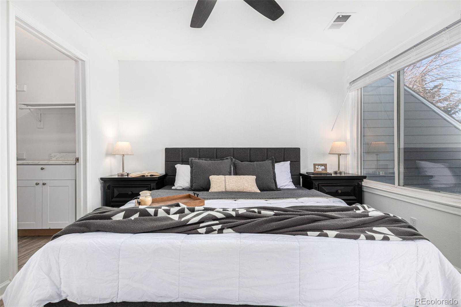 MLS Image #16 for 8500 e jefferson avenue 17c,denver, Colorado