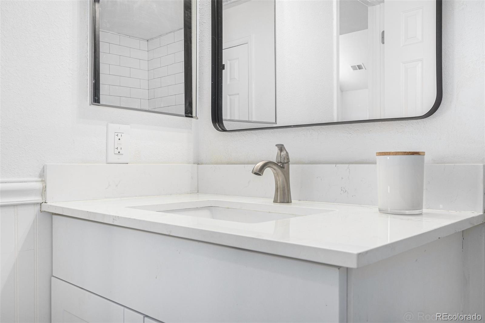MLS Image #18 for 8500 e jefferson avenue 17c,denver, Colorado