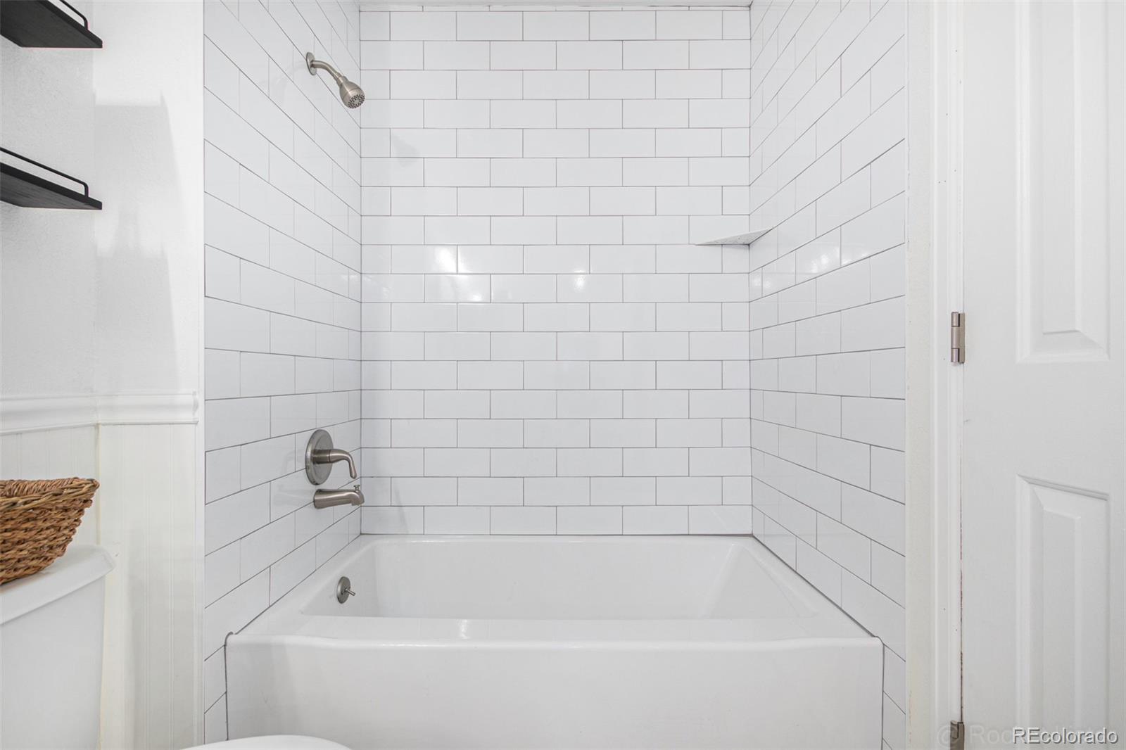 MLS Image #19 for 8500 e jefferson avenue 17c,denver, Colorado
