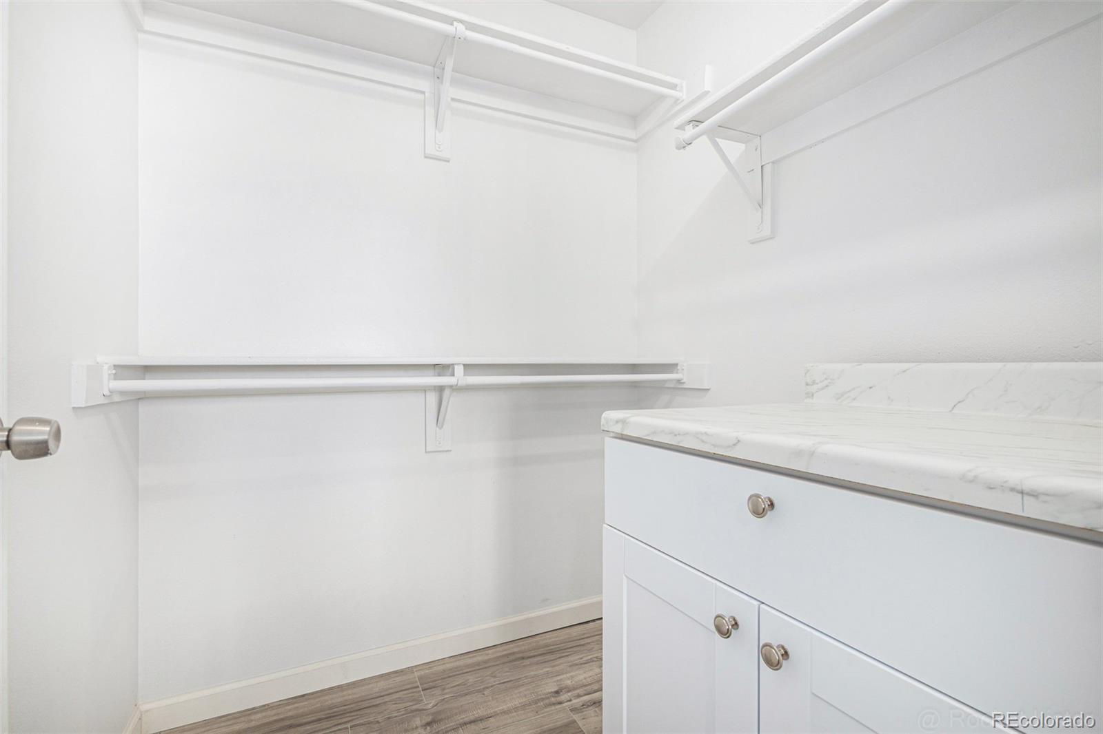 MLS Image #20 for 8500 e jefferson avenue 17c,denver, Colorado