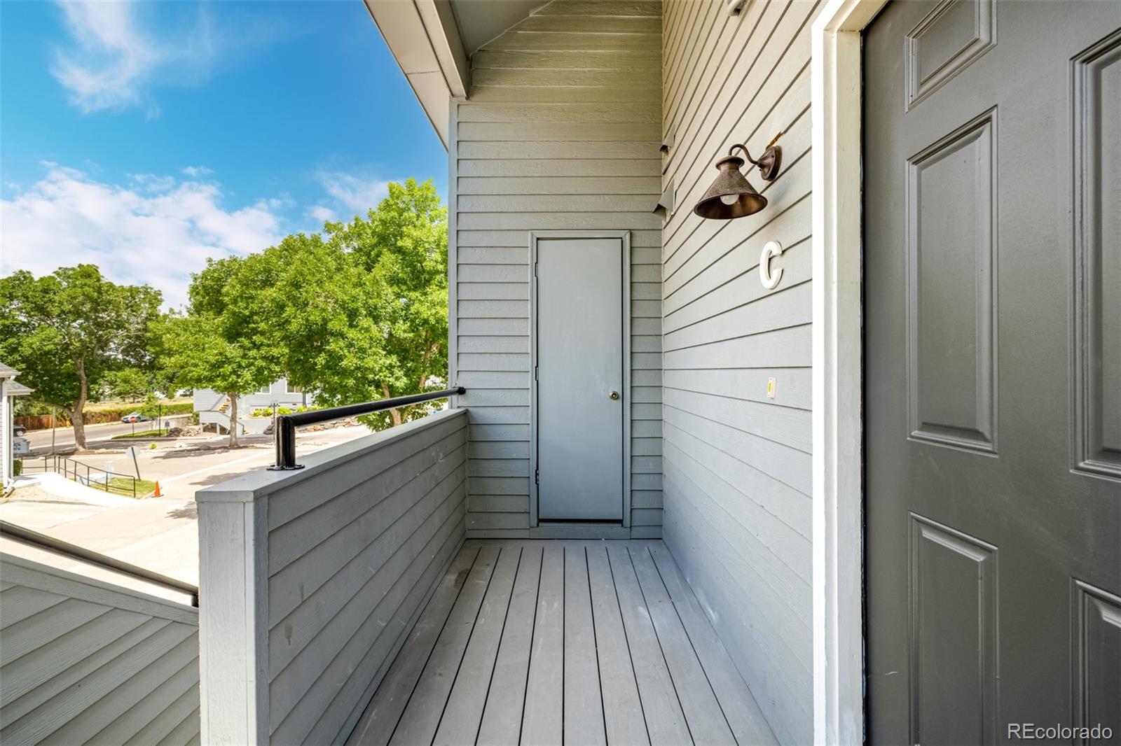 MLS Image #29 for 8500 e jefferson avenue 17c,denver, Colorado