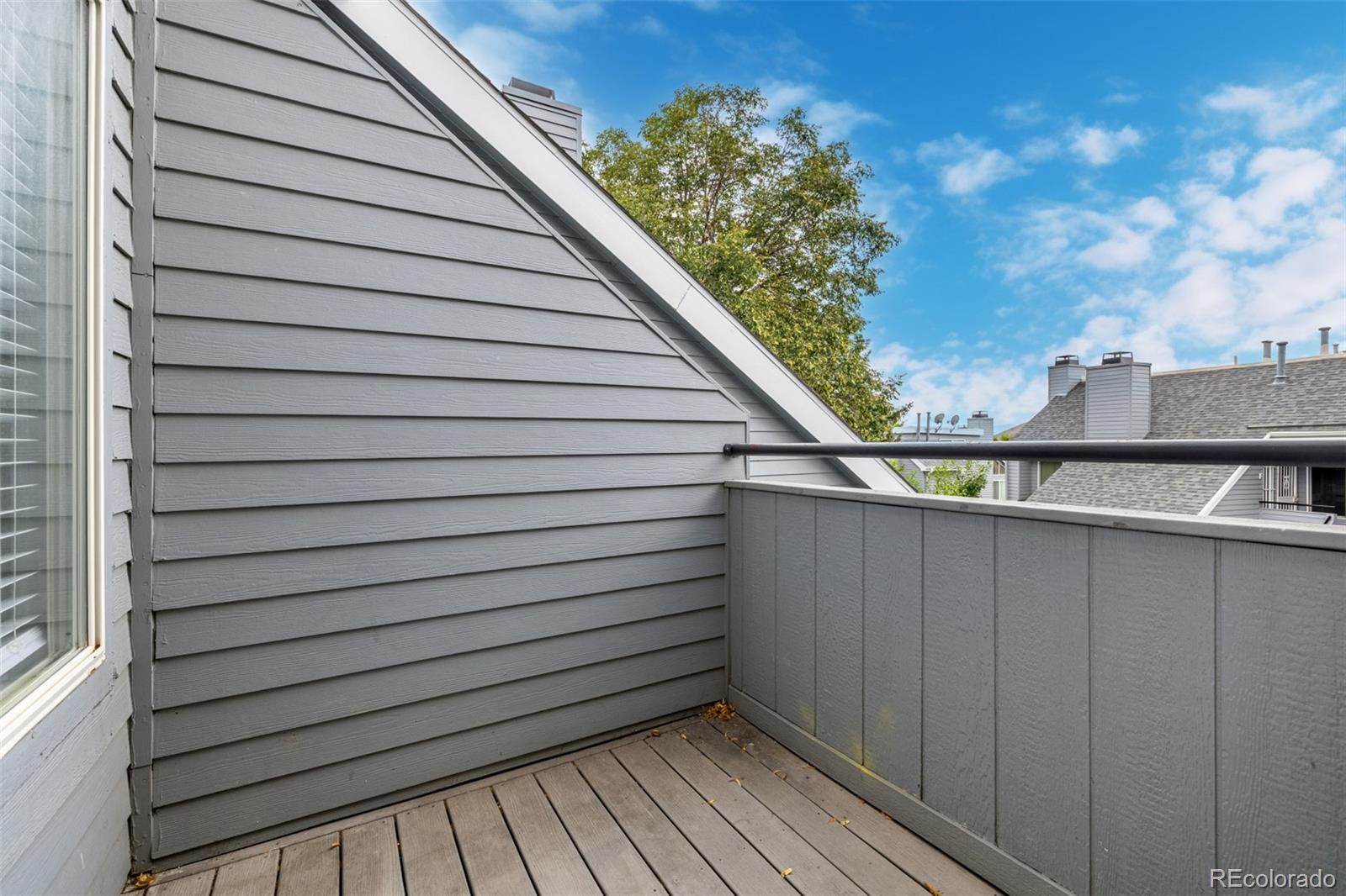 MLS Image #30 for 8500 e jefferson avenue 17c,denver, Colorado