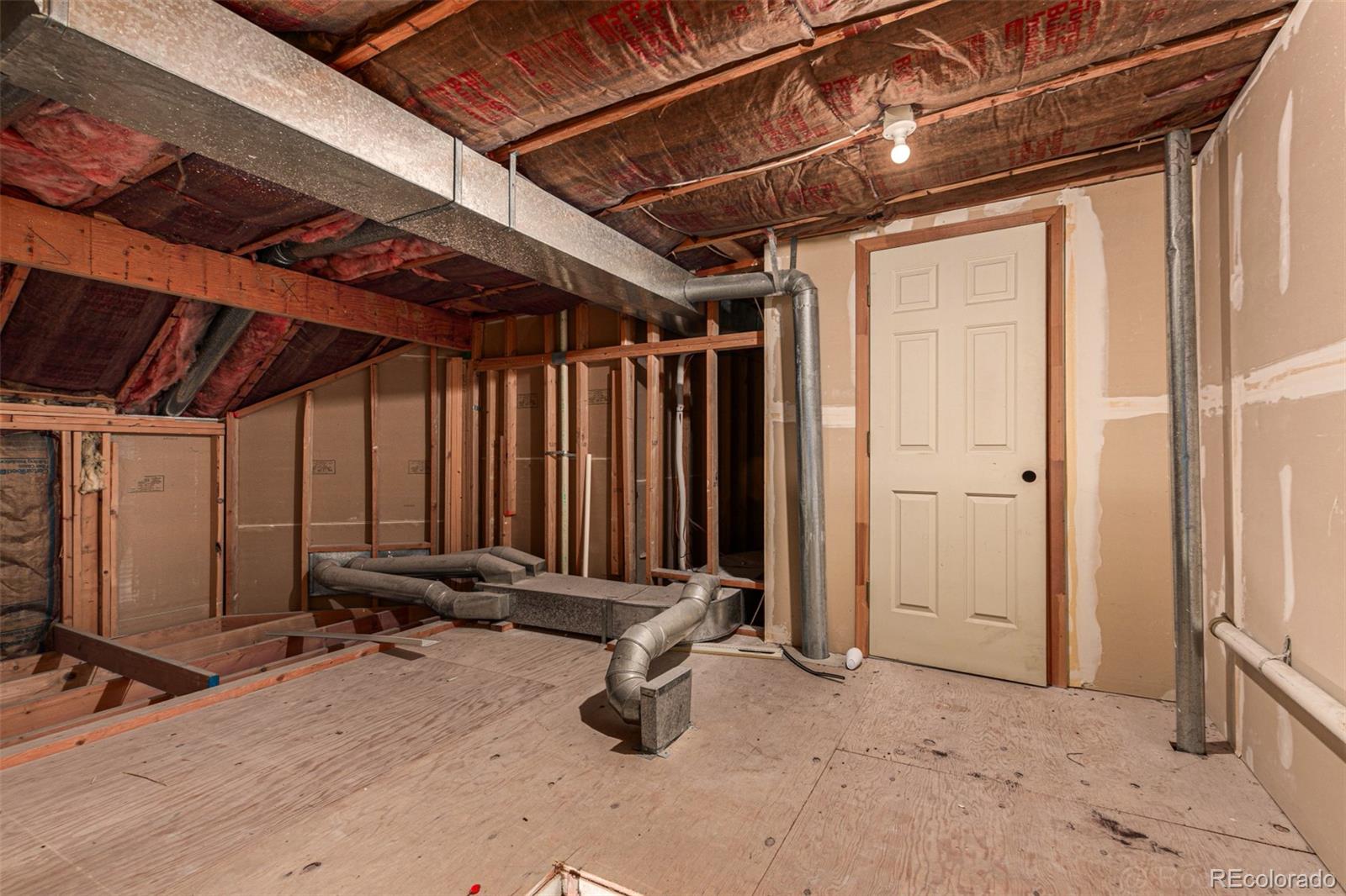 MLS Image #34 for 8500 e jefferson avenue 17c,denver, Colorado