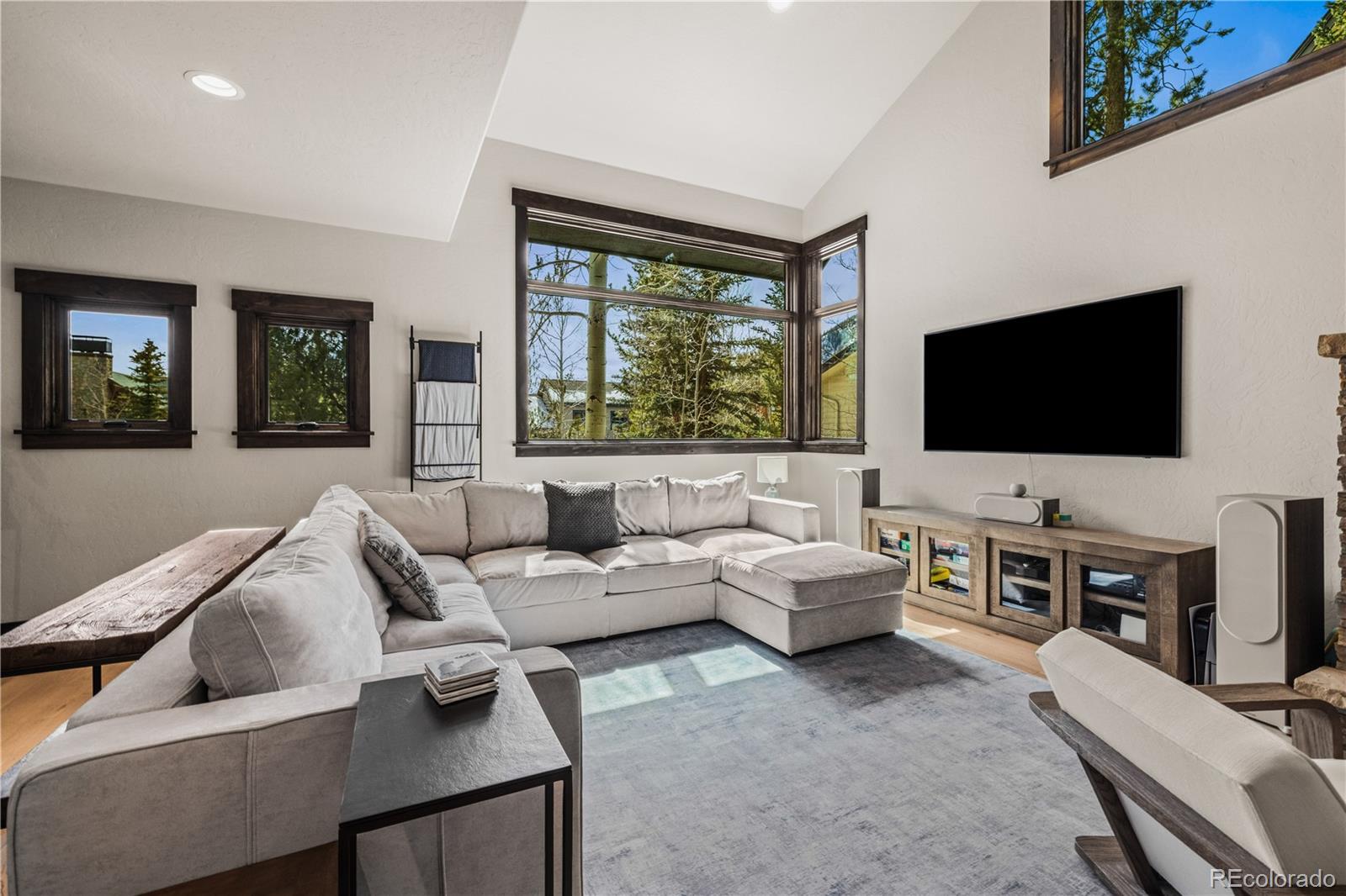 MLS Image #10 for 147  lupine ,frisco, Colorado
