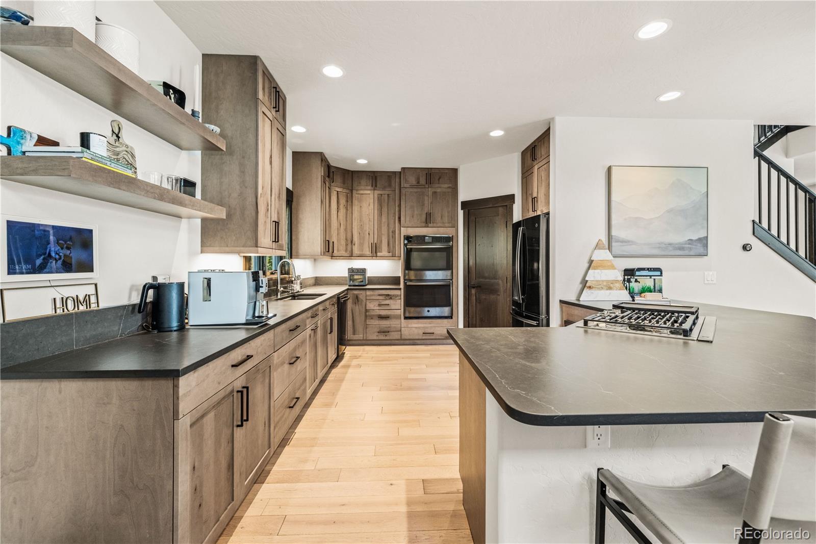 MLS Image #11 for 147  lupine ,frisco, Colorado