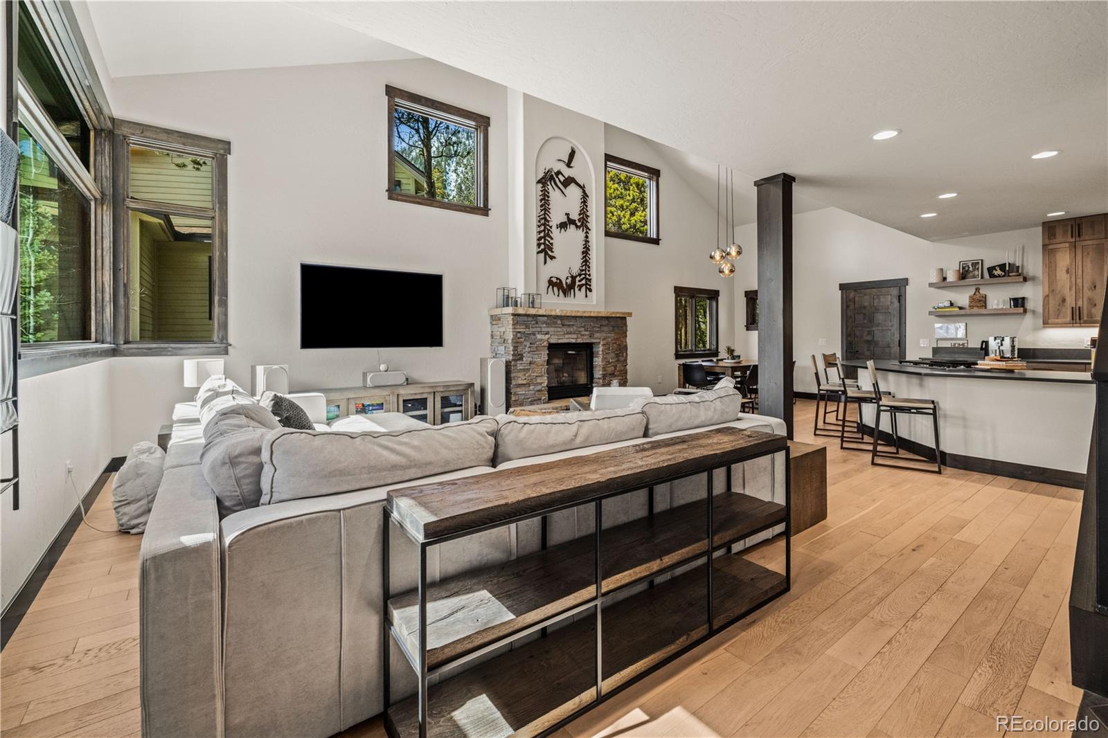 MLS Image #12 for 147  lupine ,frisco, Colorado