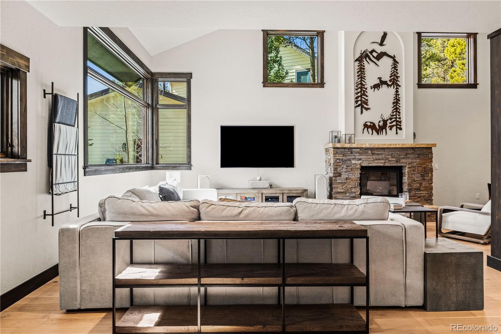 MLS Image #13 for 147  lupine ,frisco, Colorado