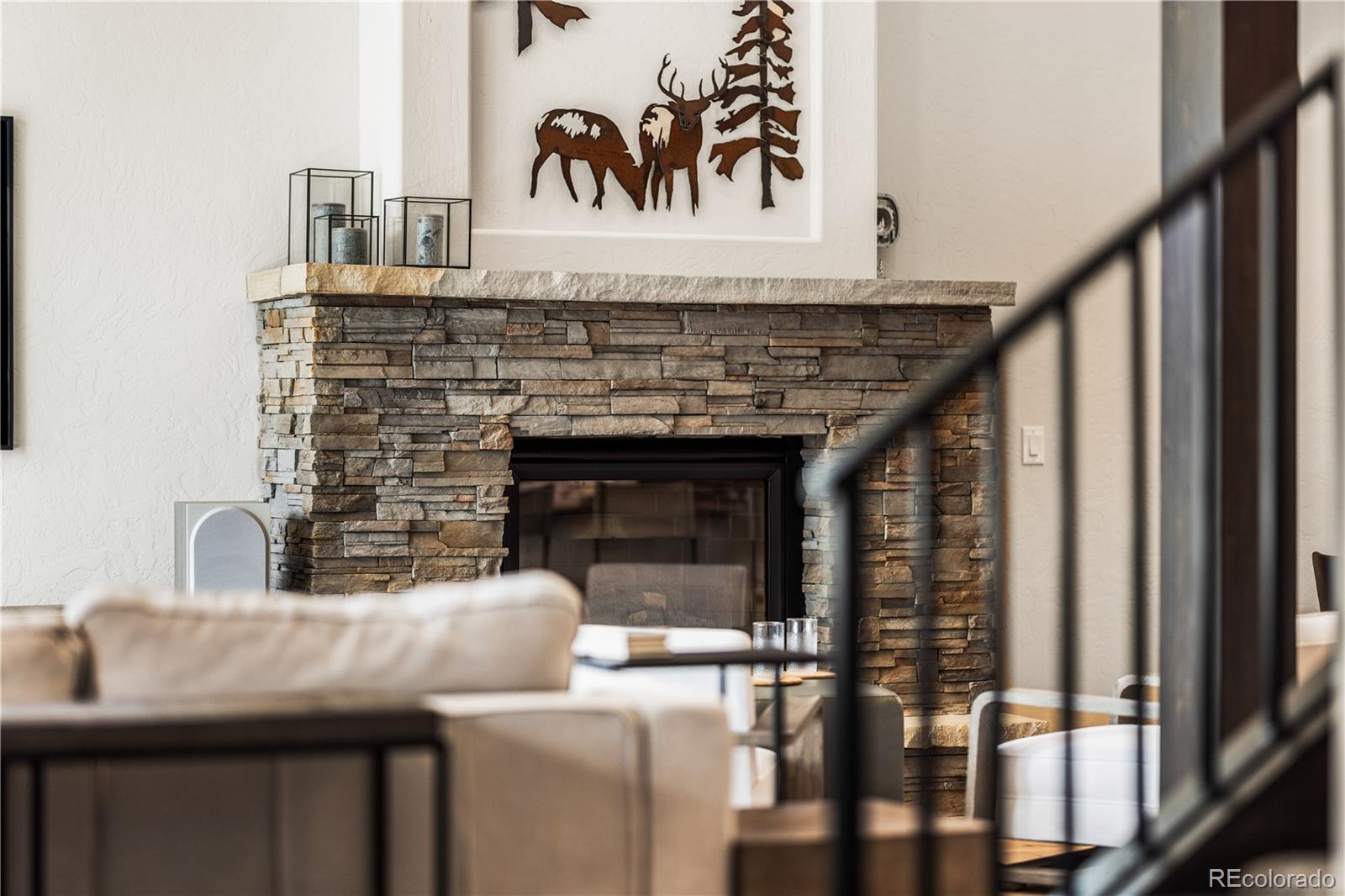 MLS Image #14 for 147  lupine ,frisco, Colorado