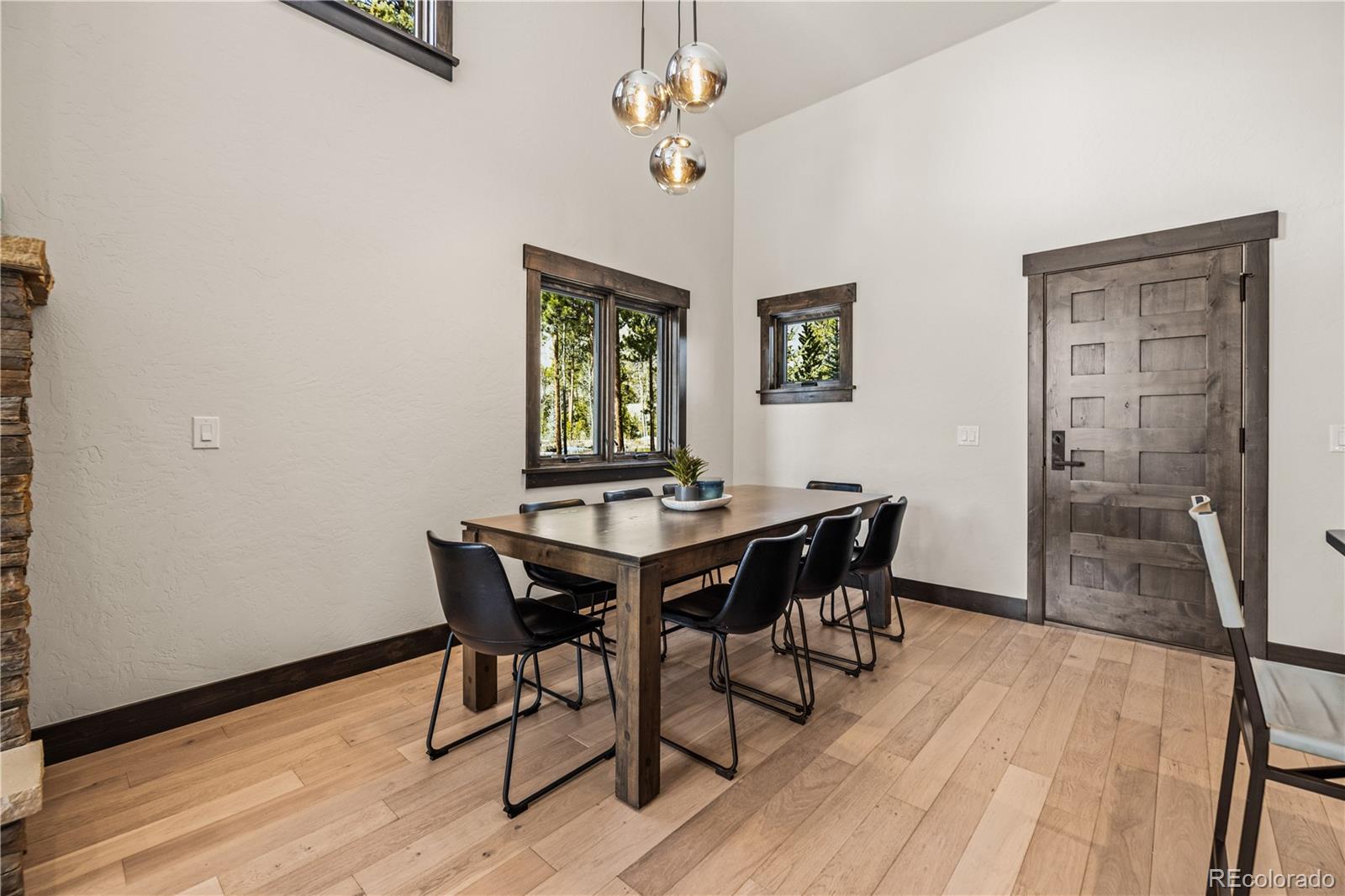 MLS Image #16 for 147  lupine ,frisco, Colorado