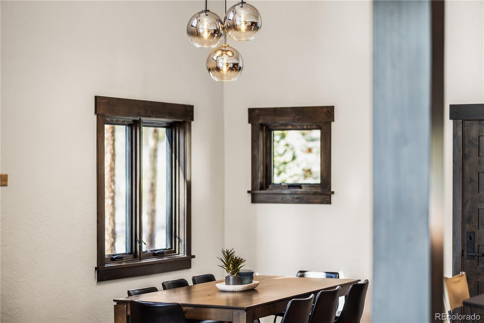 MLS Image #17 for 147  lupine ,frisco, Colorado