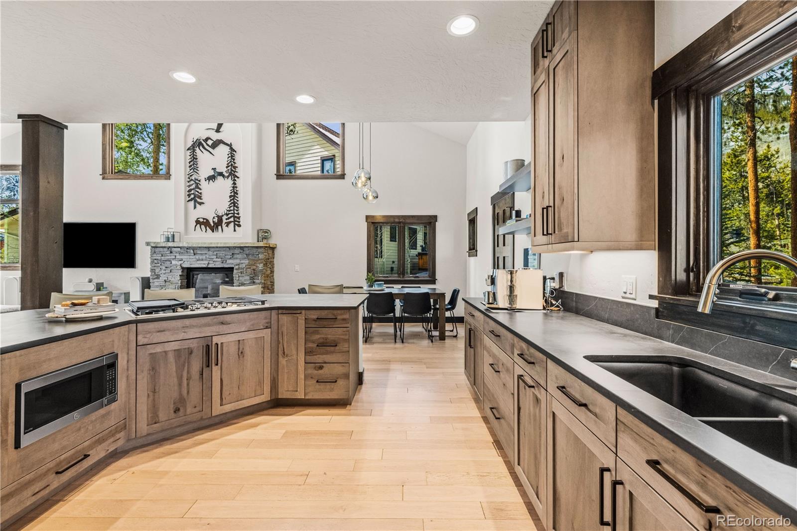 MLS Image #18 for 147  lupine ,frisco, Colorado