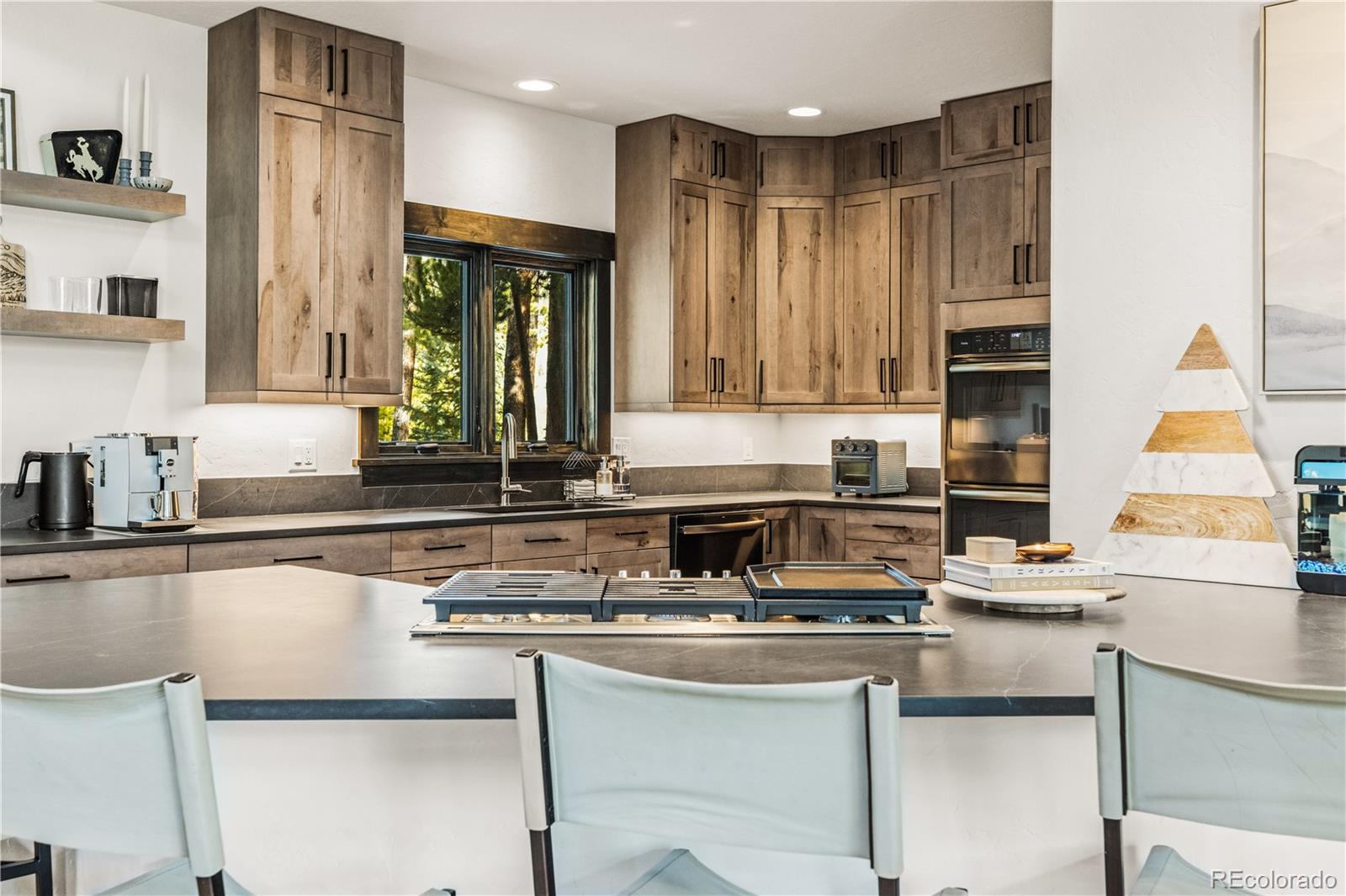 MLS Image #19 for 147  lupine ,frisco, Colorado