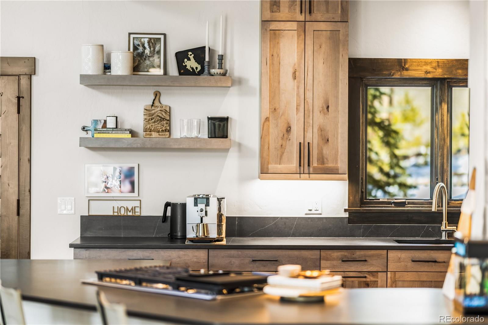MLS Image #21 for 147  lupine ,frisco, Colorado