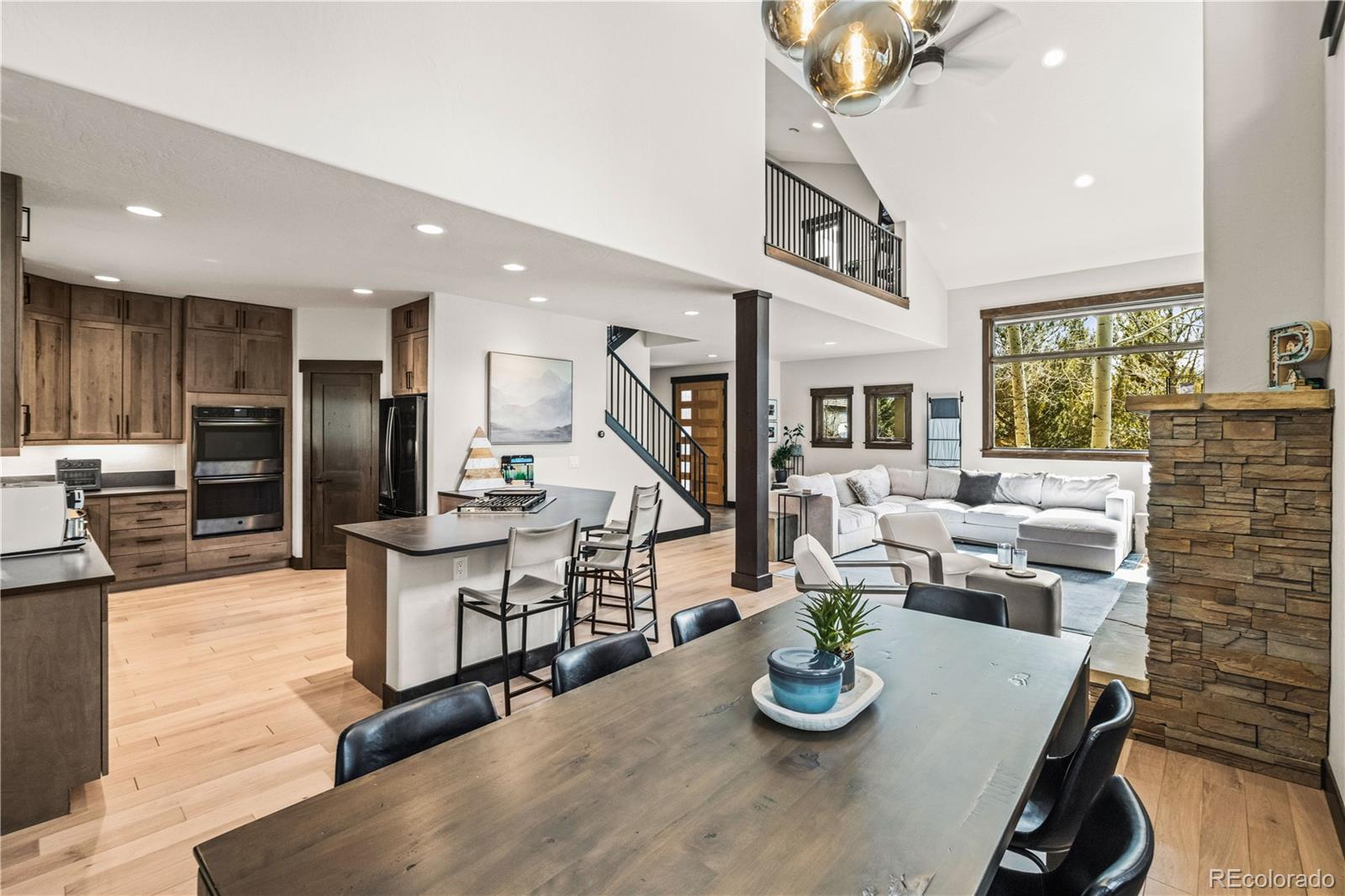 MLS Image #22 for 147  lupine ,frisco, Colorado