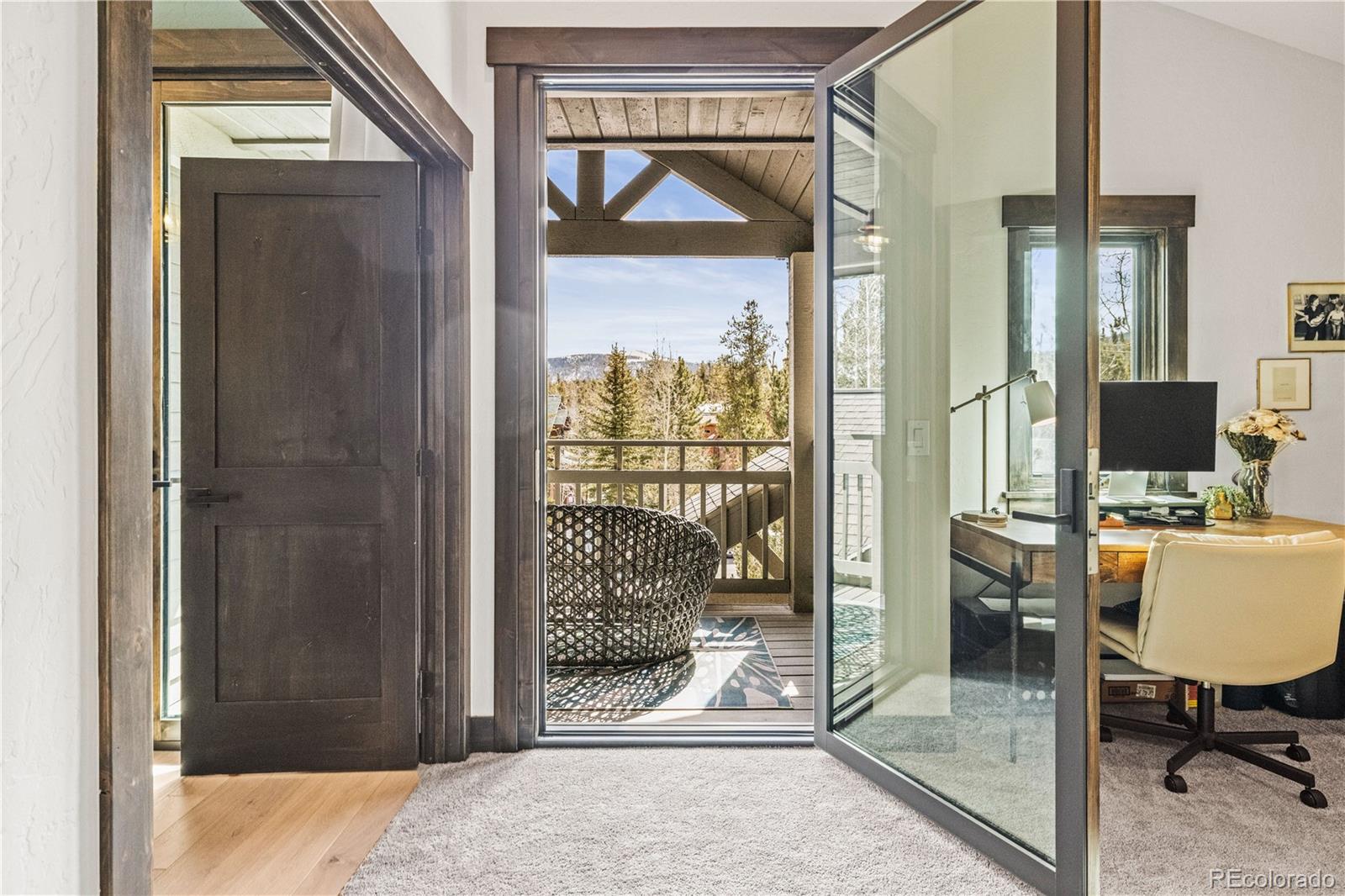 MLS Image #23 for 147  lupine ,frisco, Colorado
