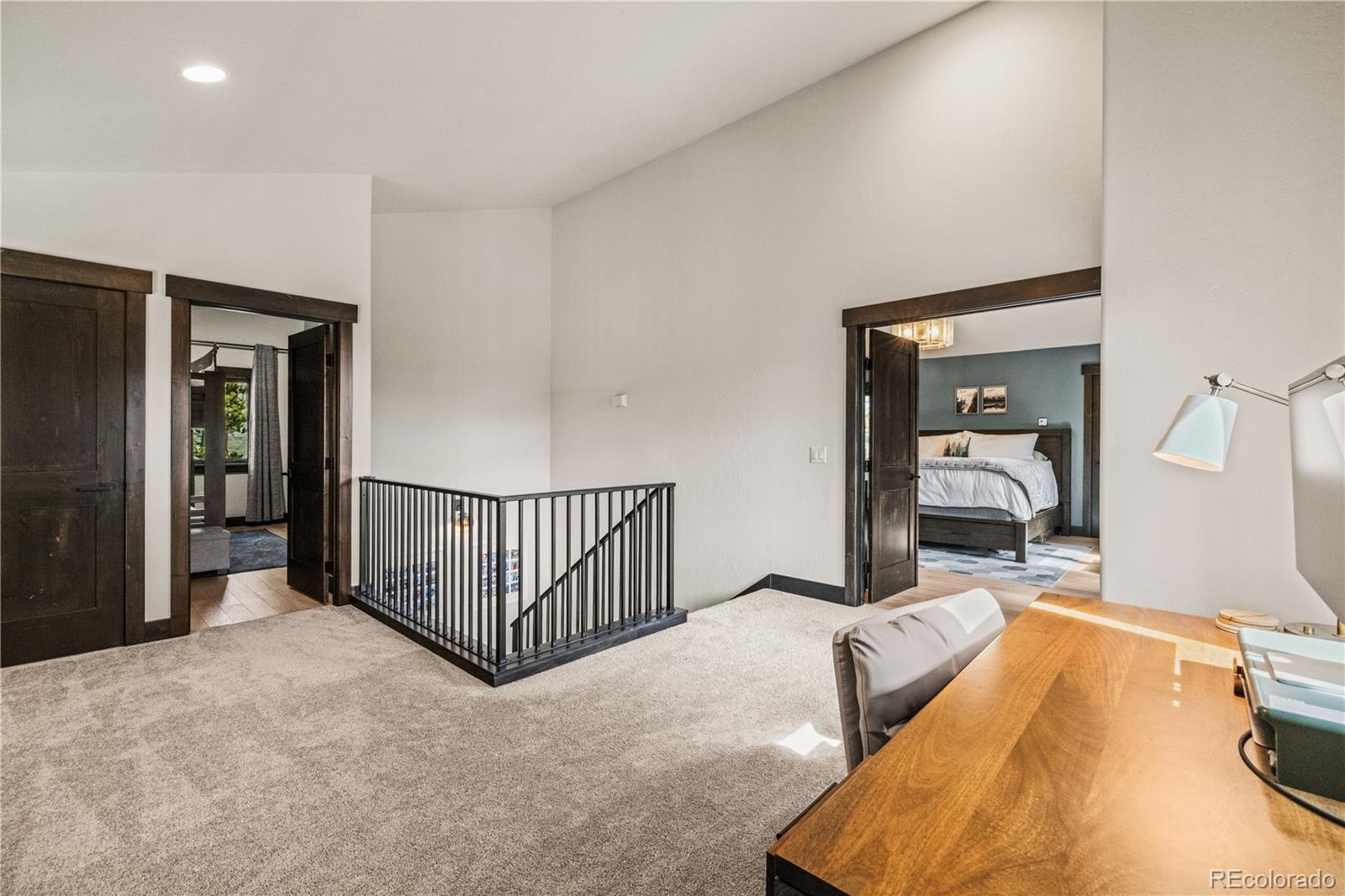MLS Image #24 for 147  lupine ,frisco, Colorado