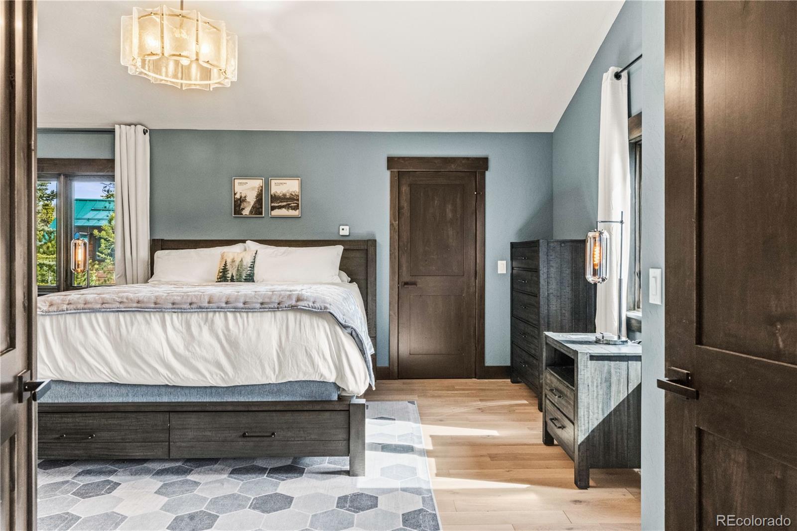 MLS Image #25 for 147  lupine ,frisco, Colorado