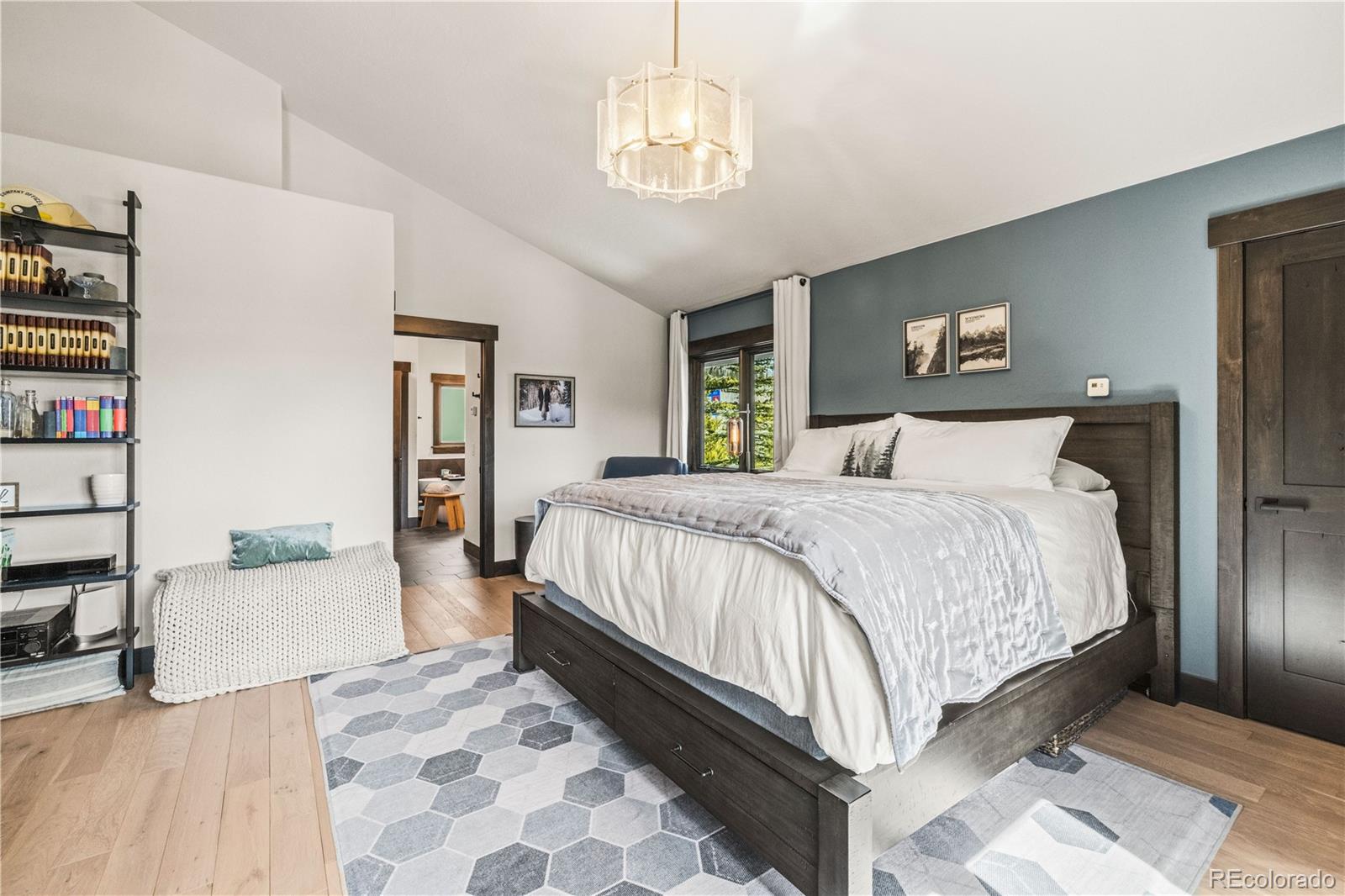 MLS Image #26 for 147  lupine ,frisco, Colorado