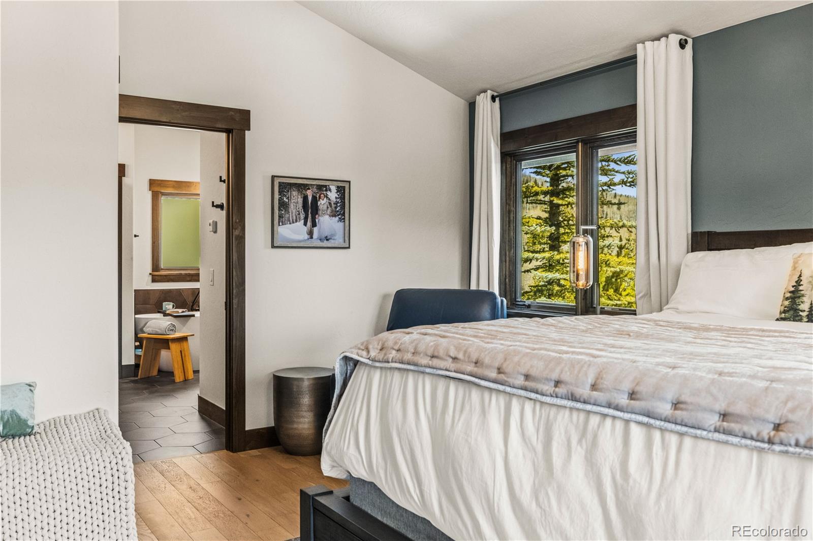 MLS Image #27 for 147  lupine ,frisco, Colorado