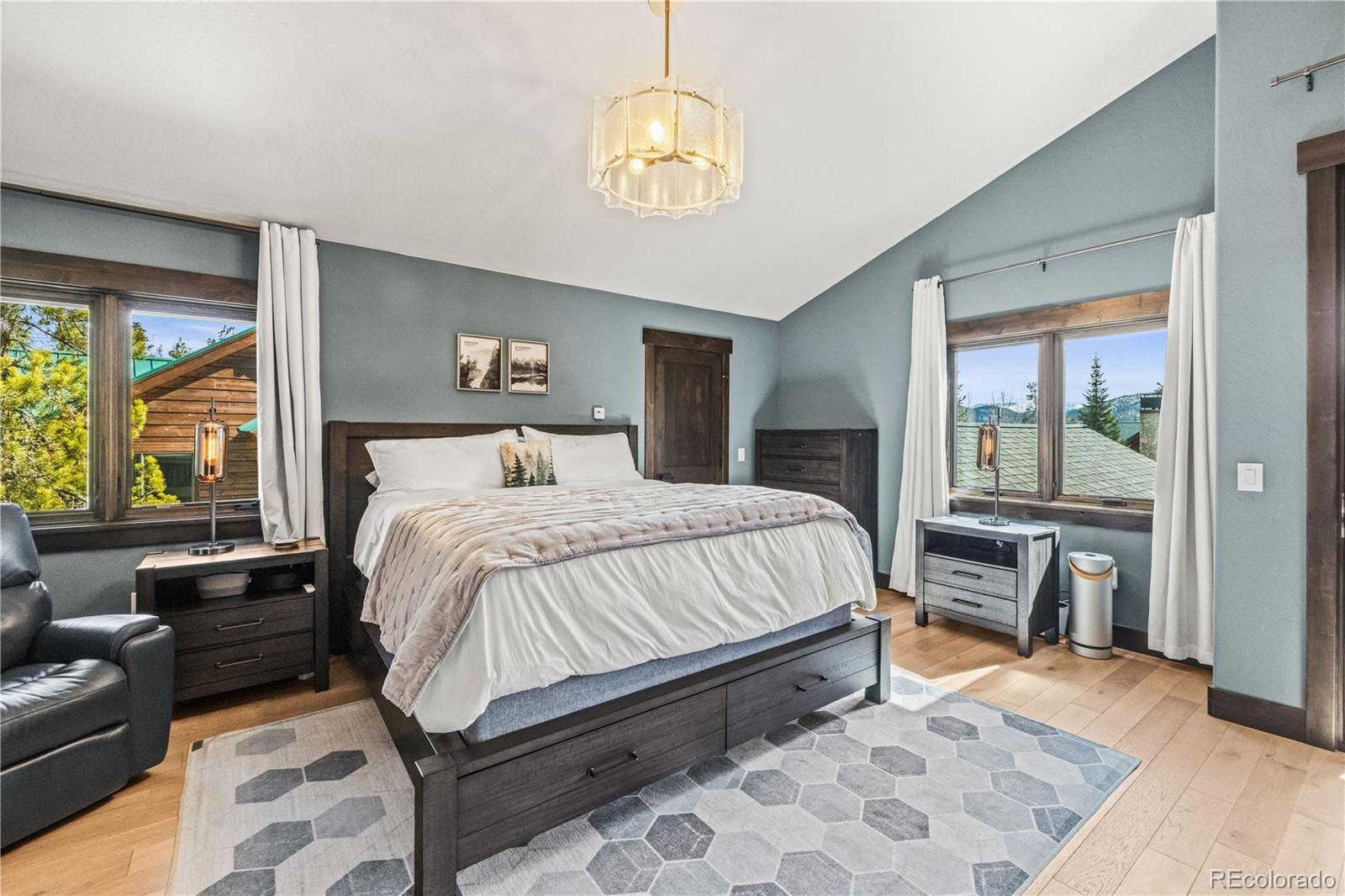MLS Image #28 for 147  lupine ,frisco, Colorado